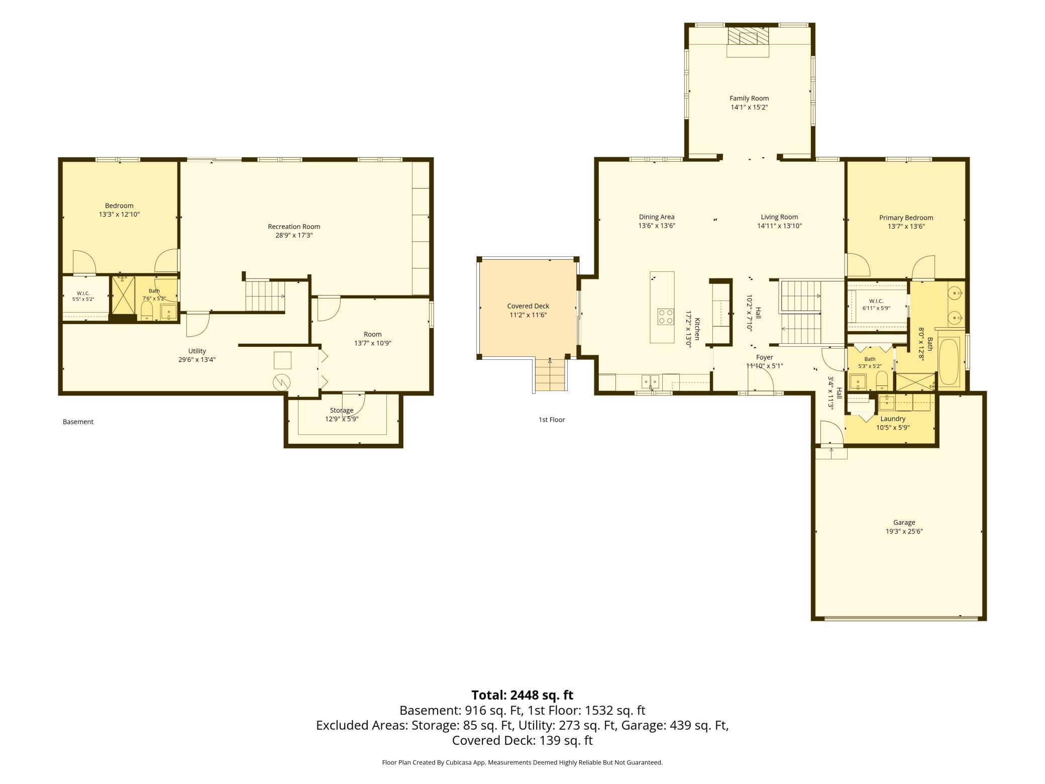 main property photo 57
