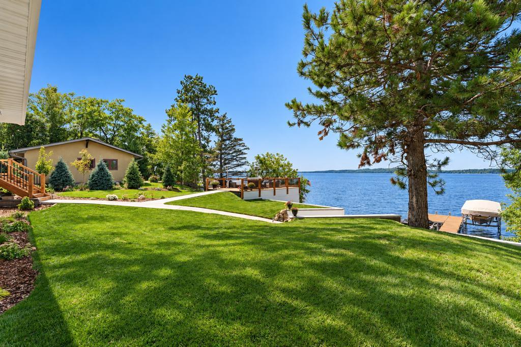 main property photo 21