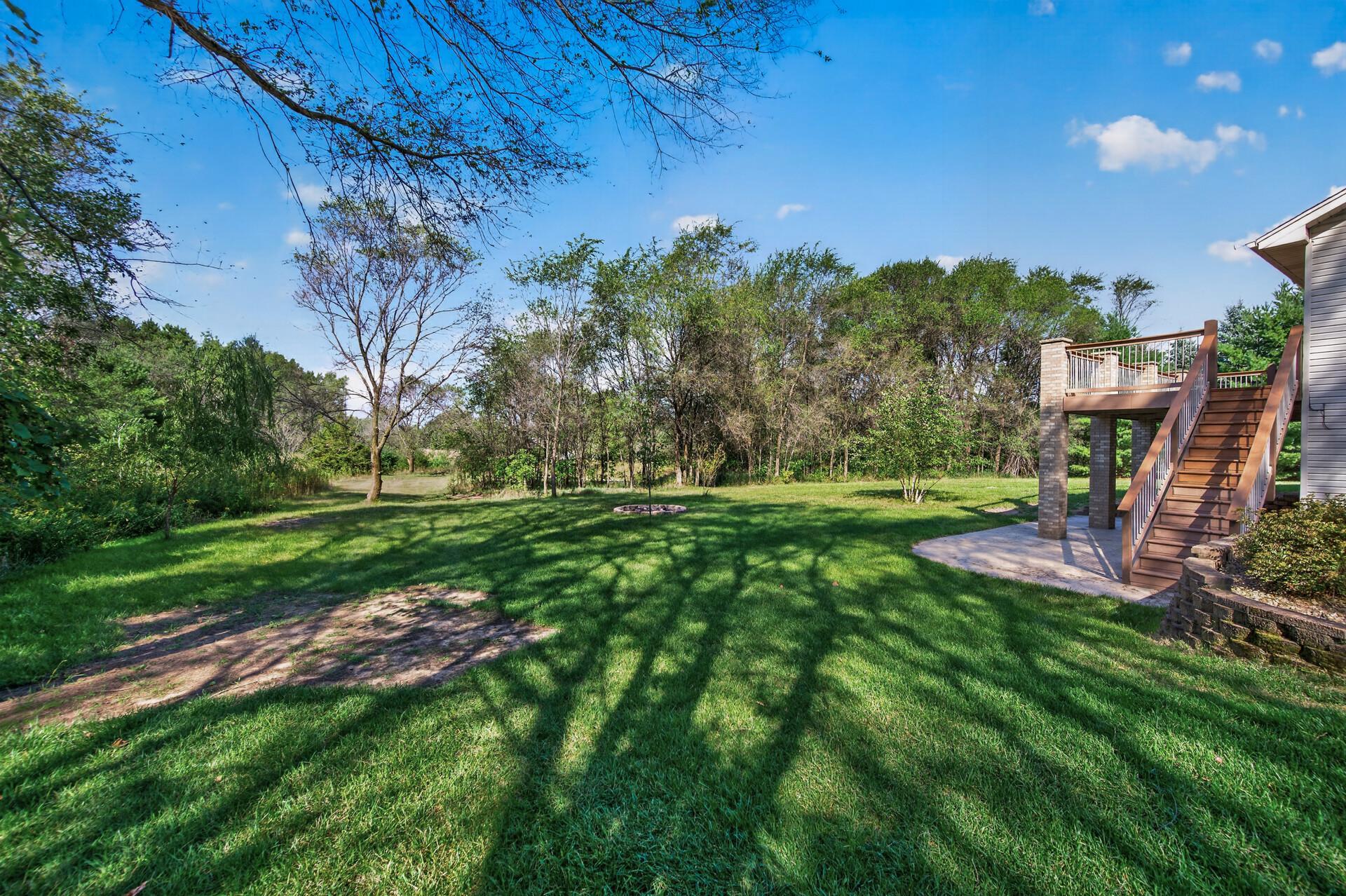 main property photo 42