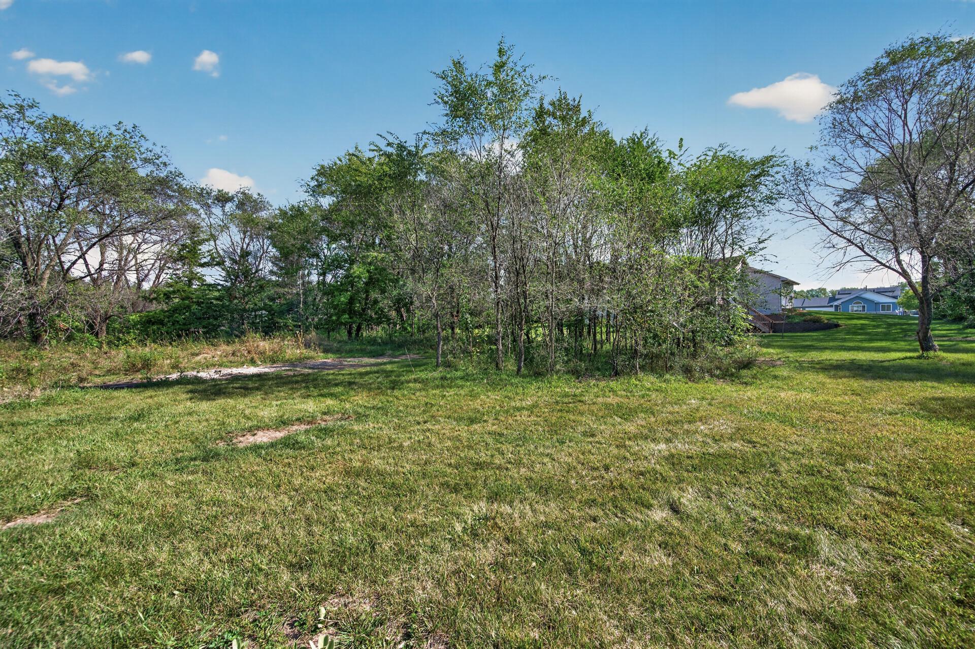 main property photo 44