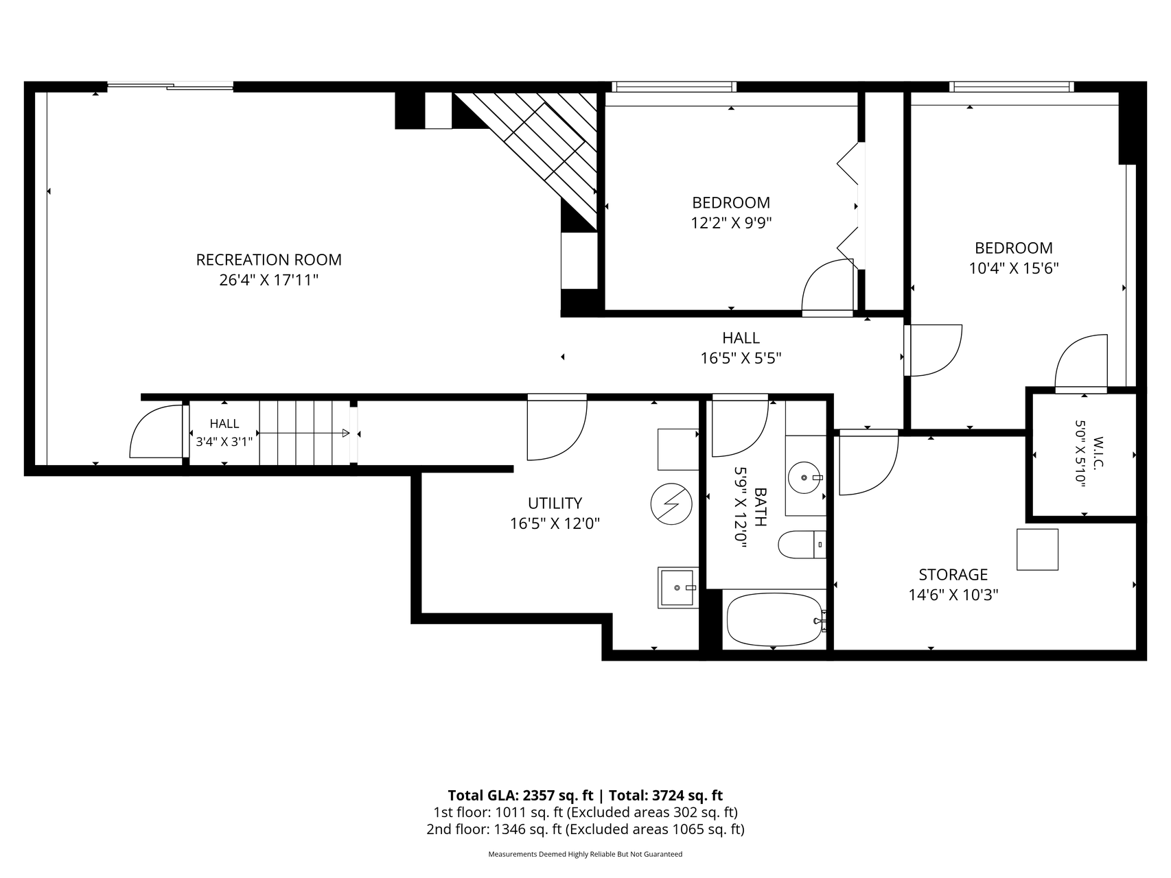 main property photo 46