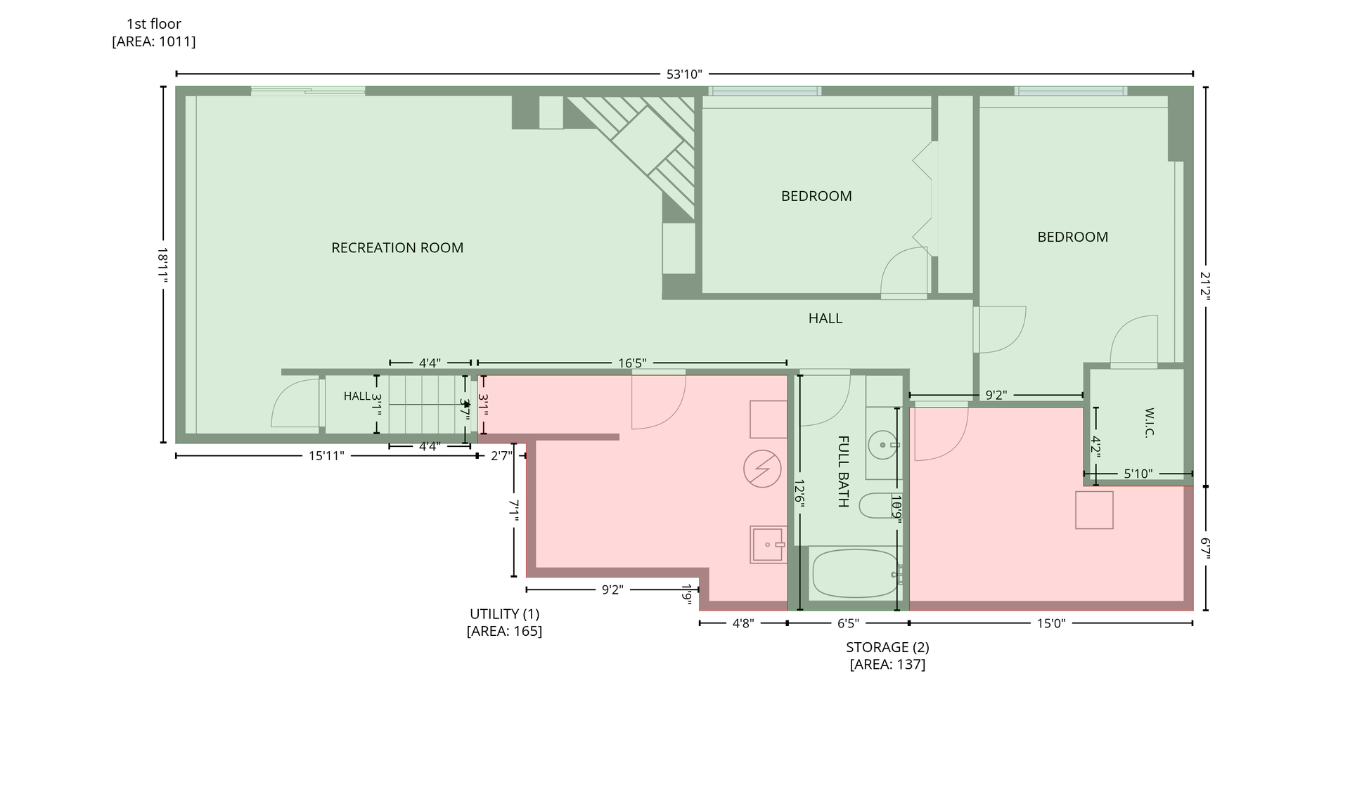 main property photo 48