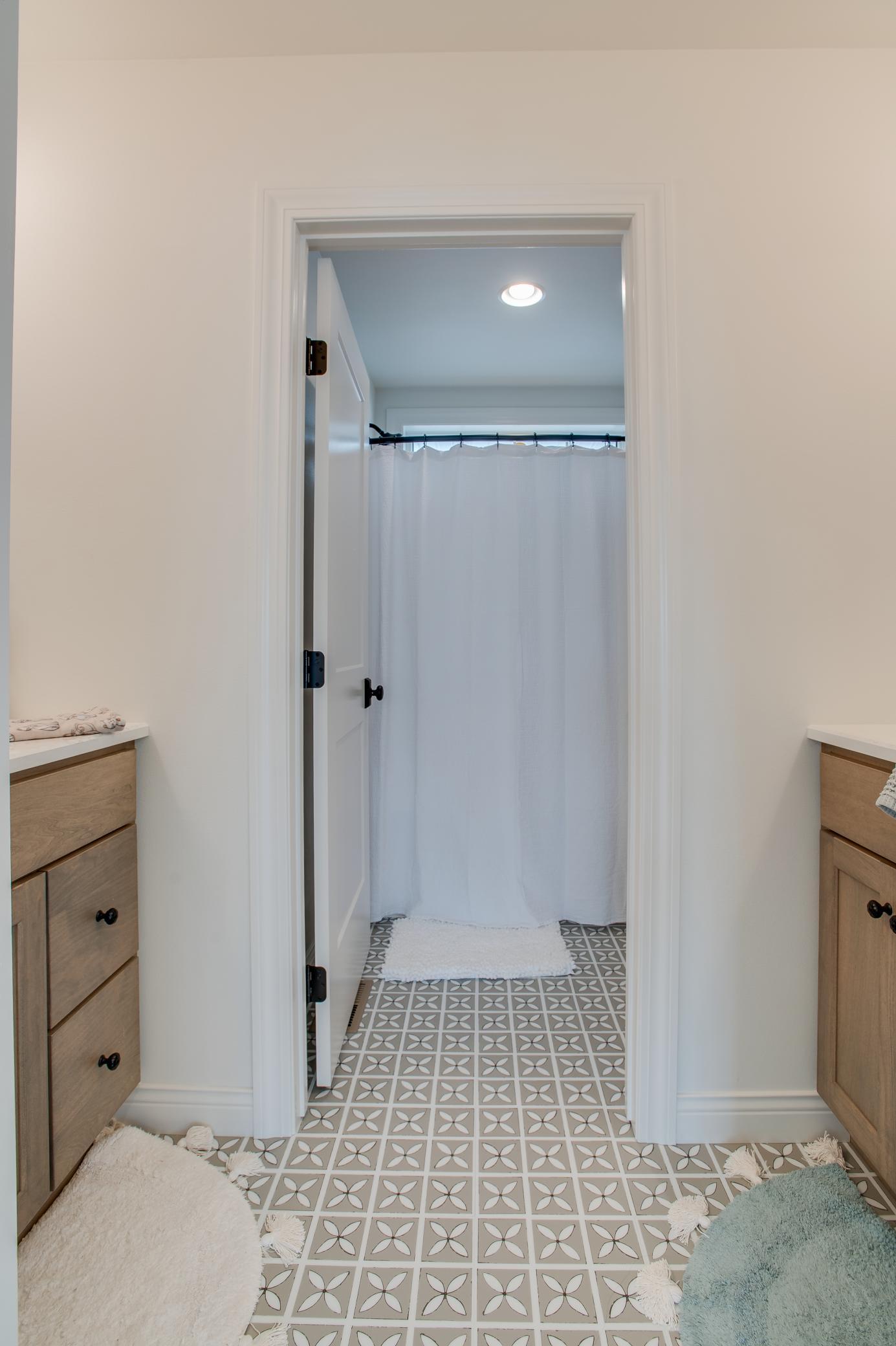 main property photo 63