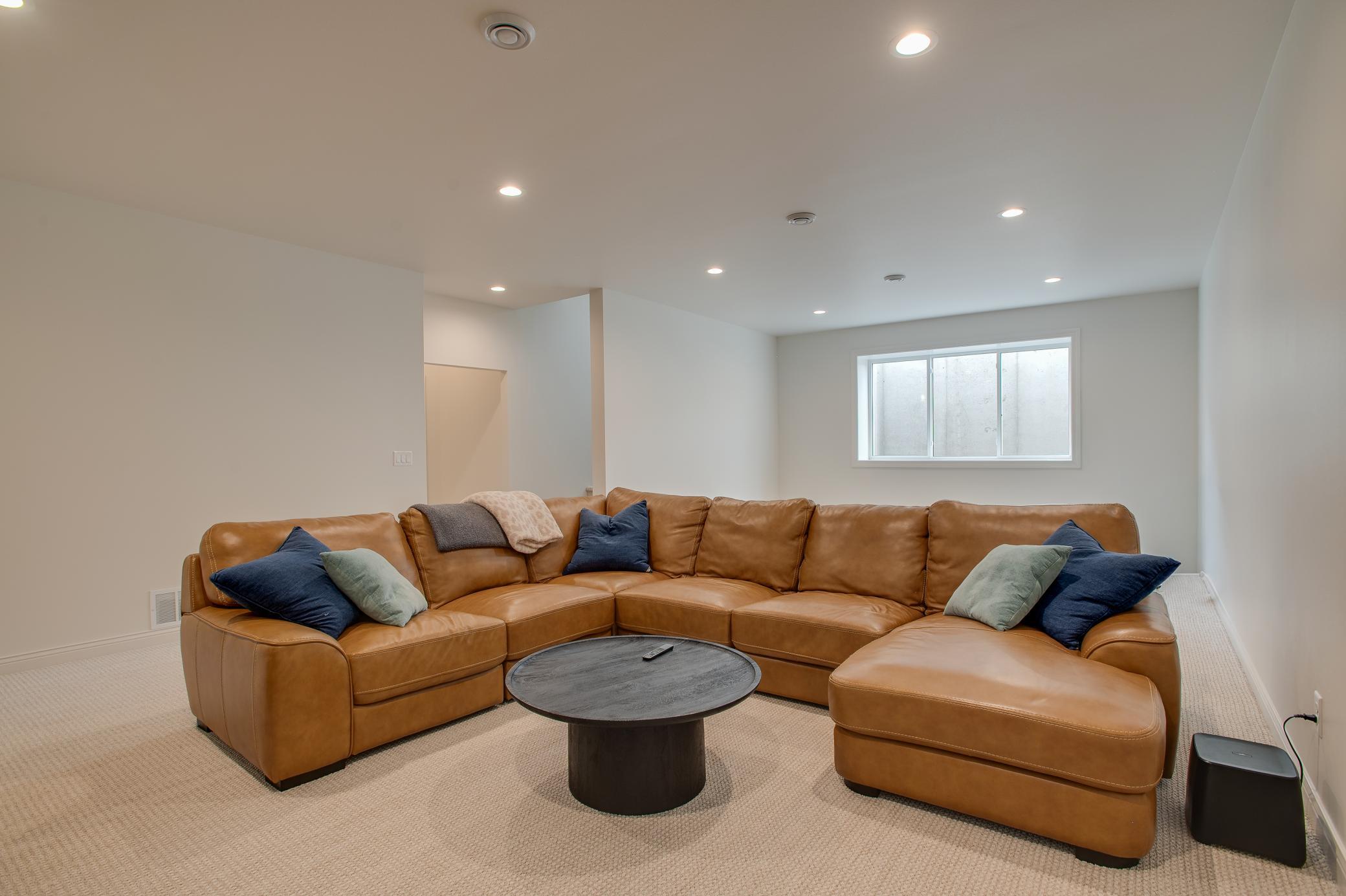 main property photo 69
