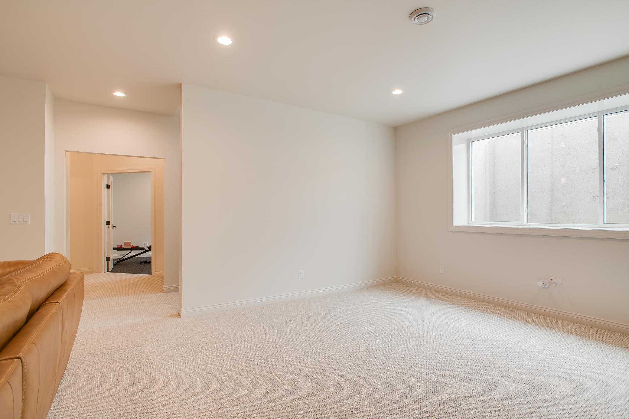 main property photo 72