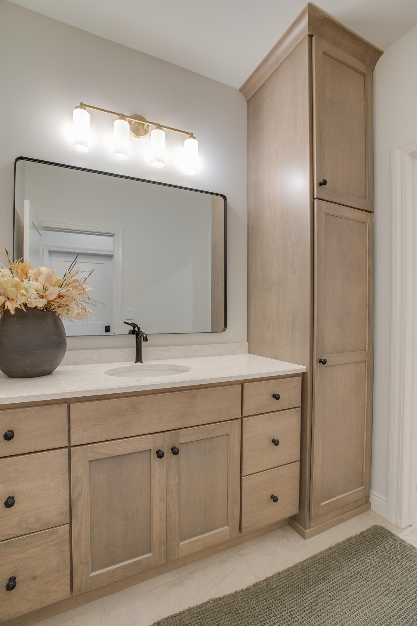 main property photo 81