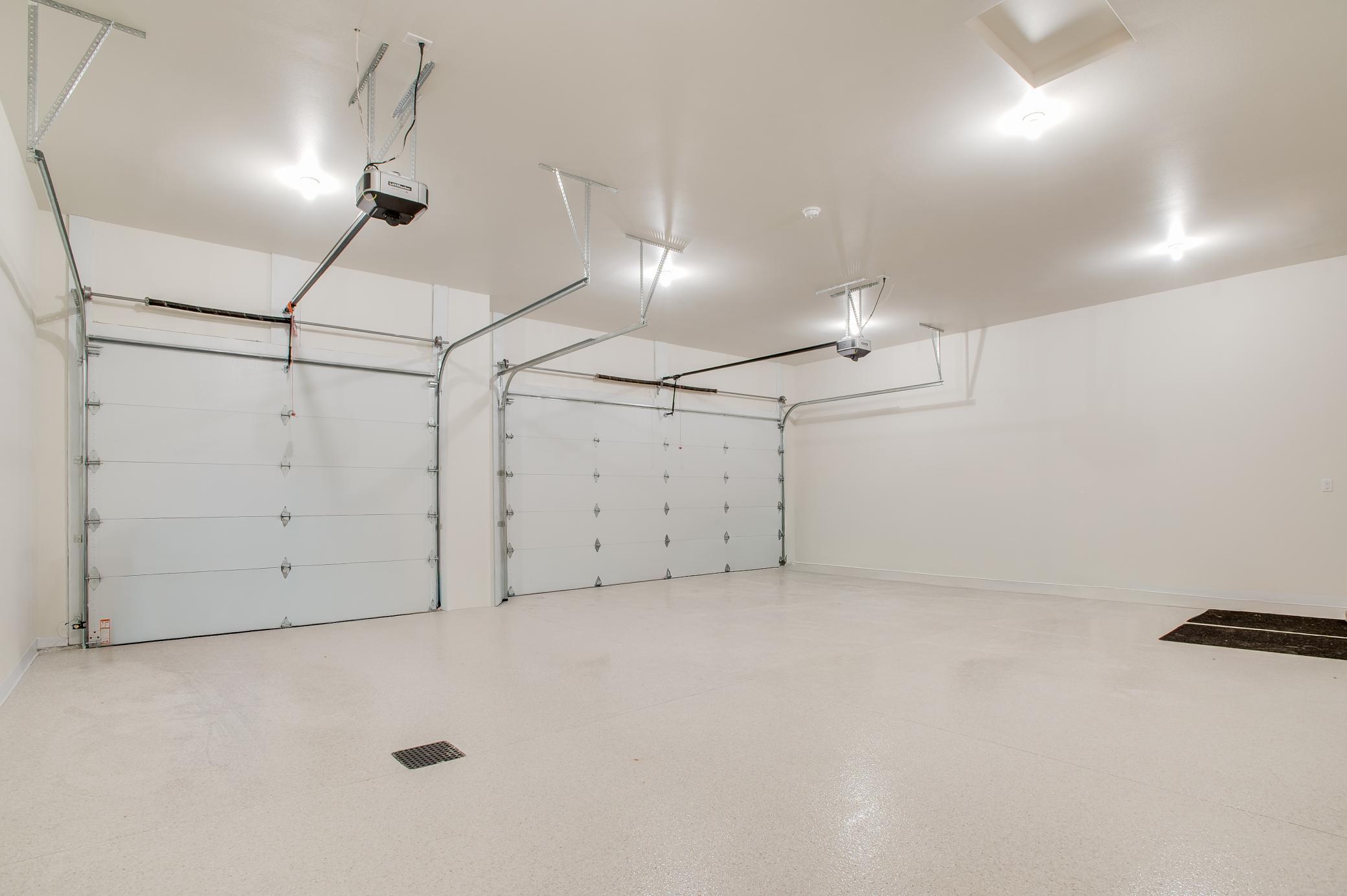 main property photo 87