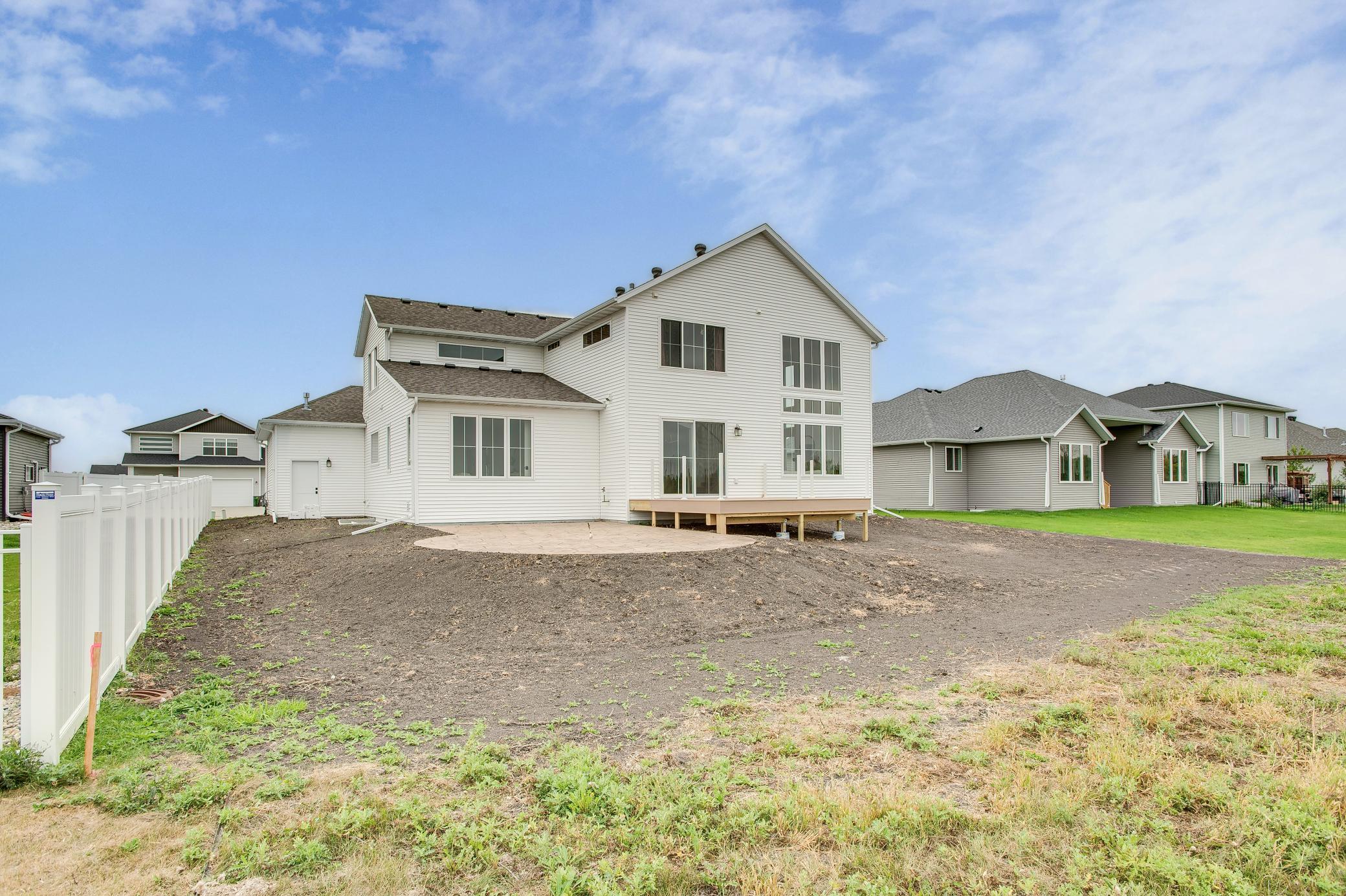 main property photo 88