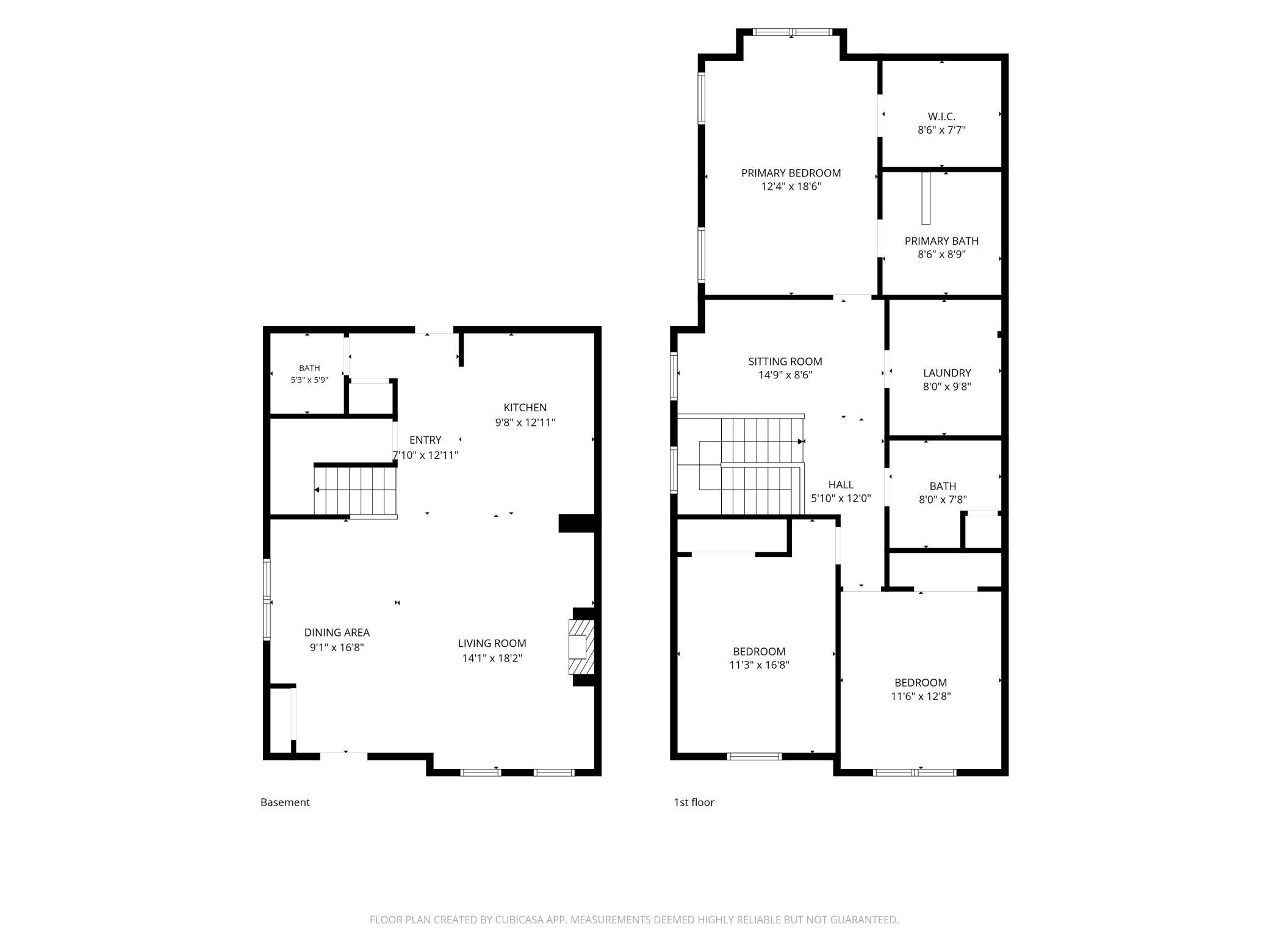 main property photo 3