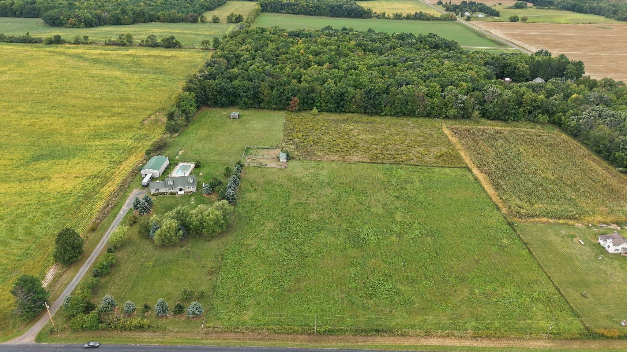 main property photo 47