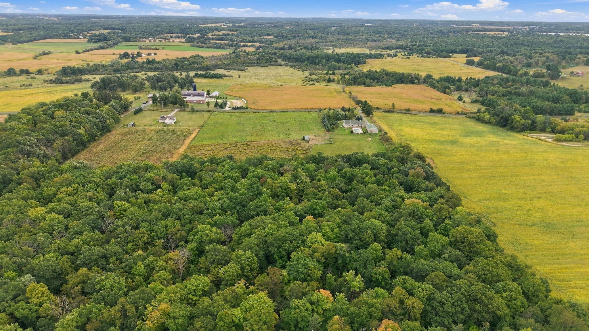main property photo 49