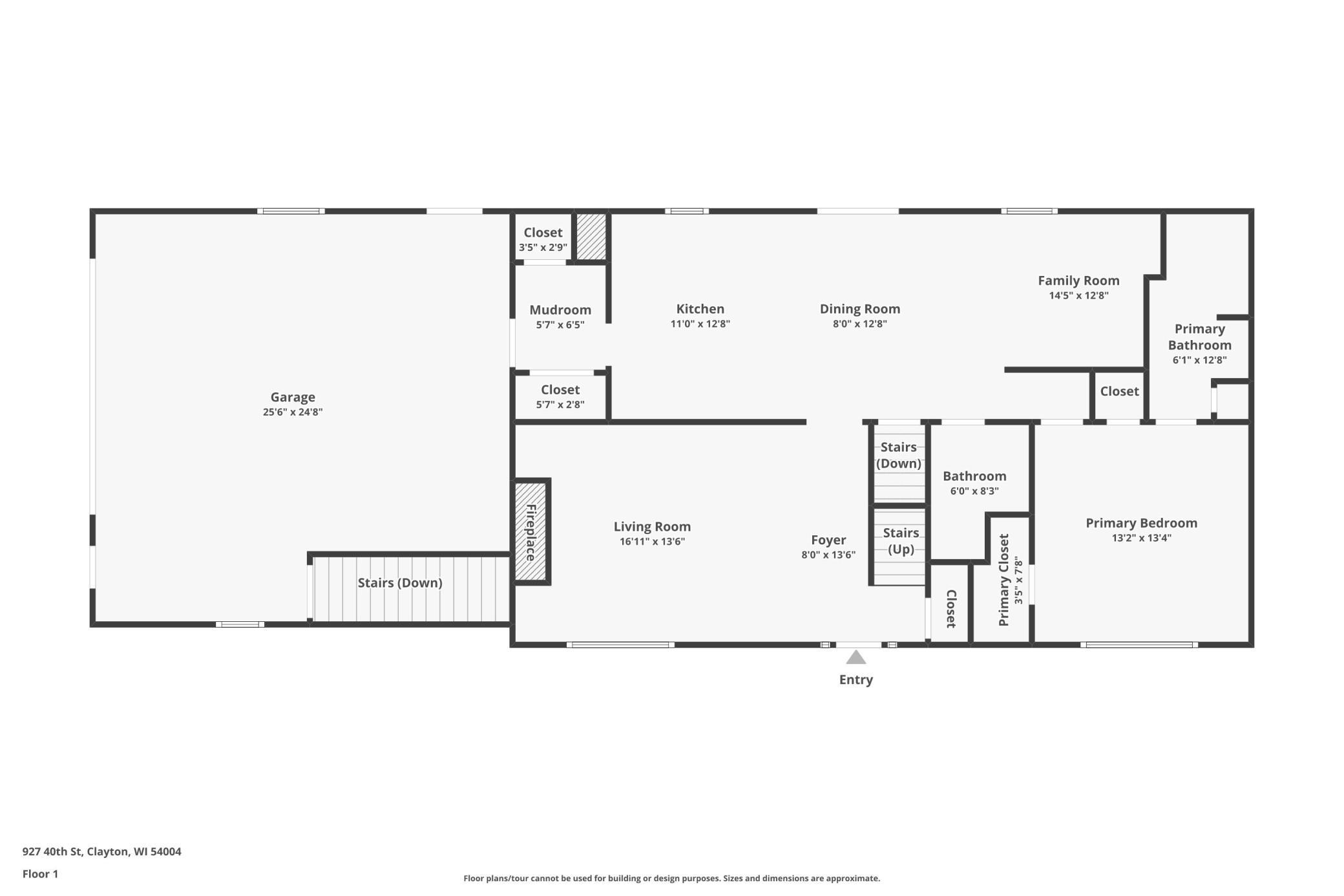 main property photo 50