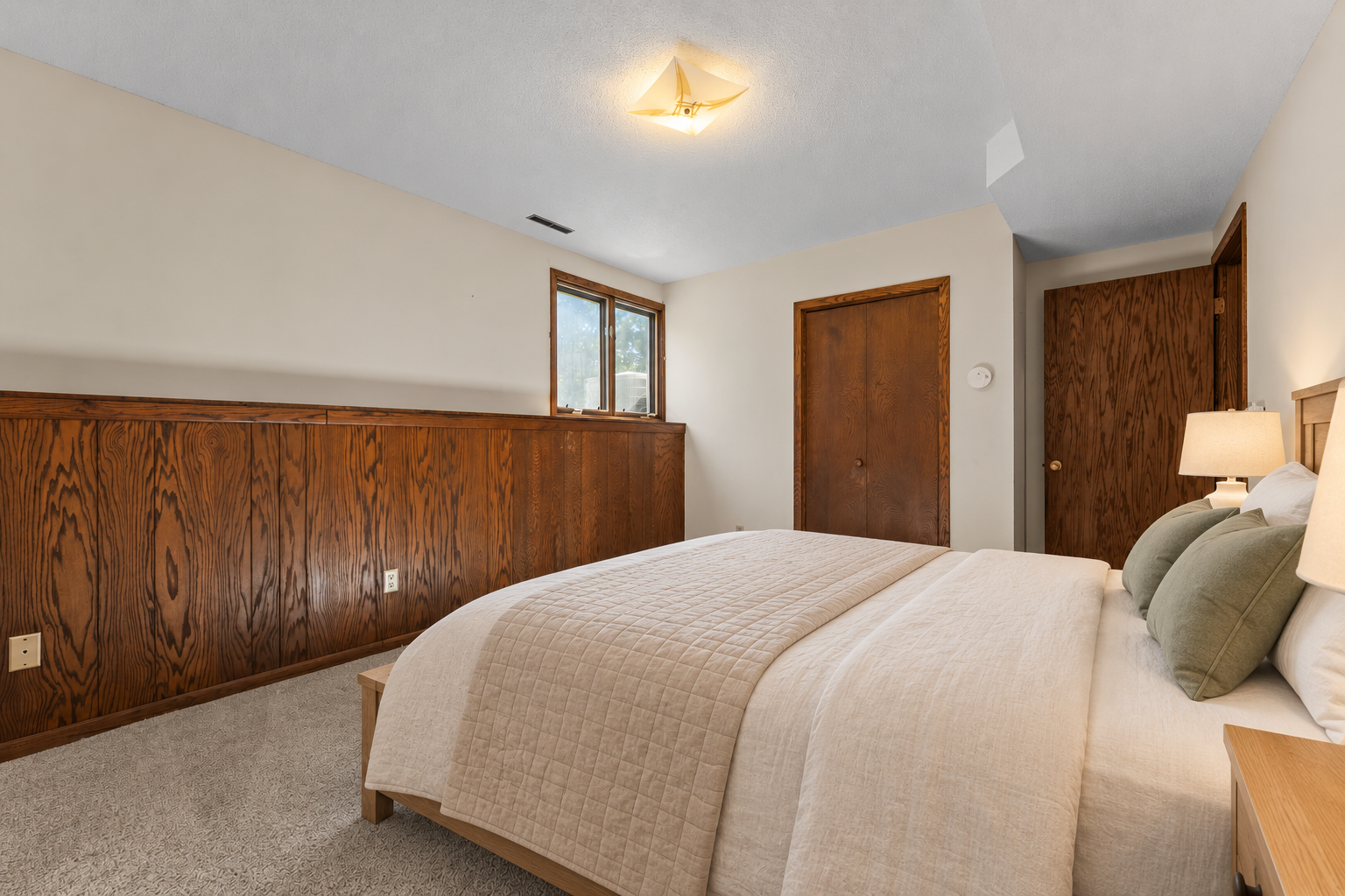main property photo 62