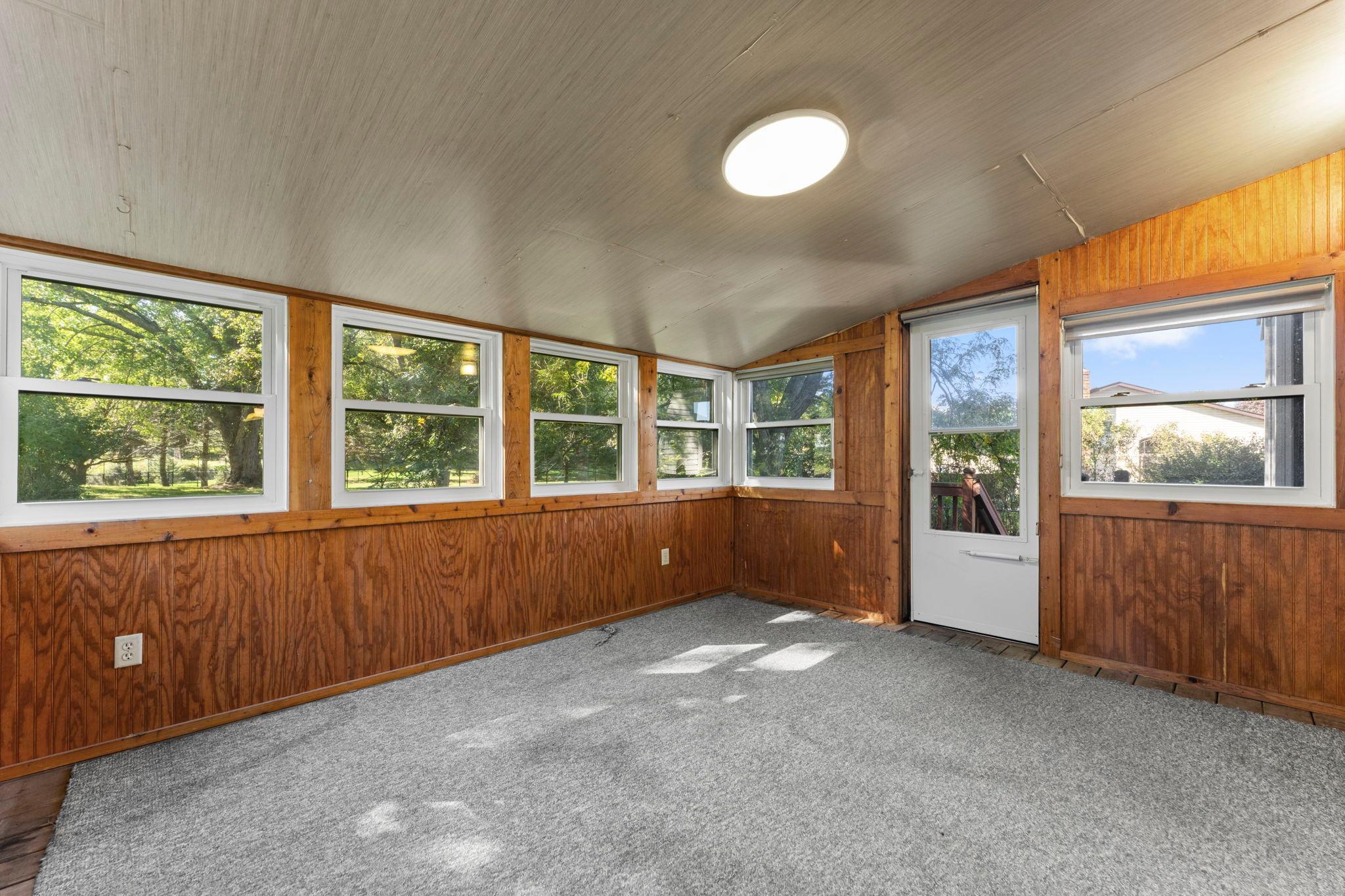 main property photo 69