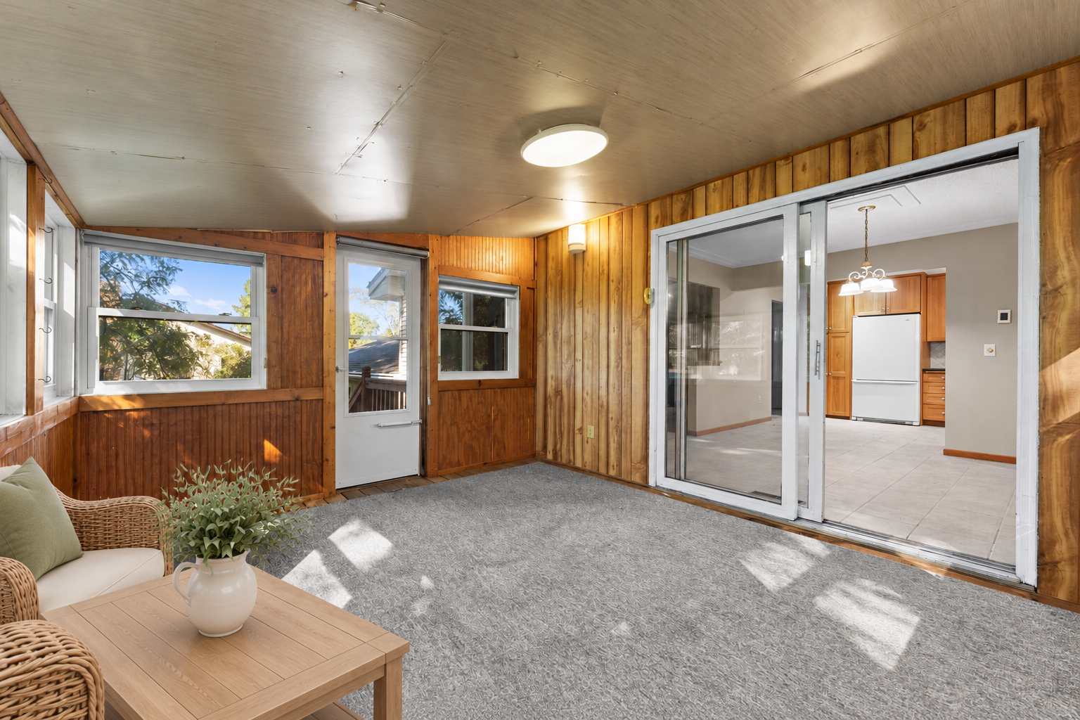 main property photo 70