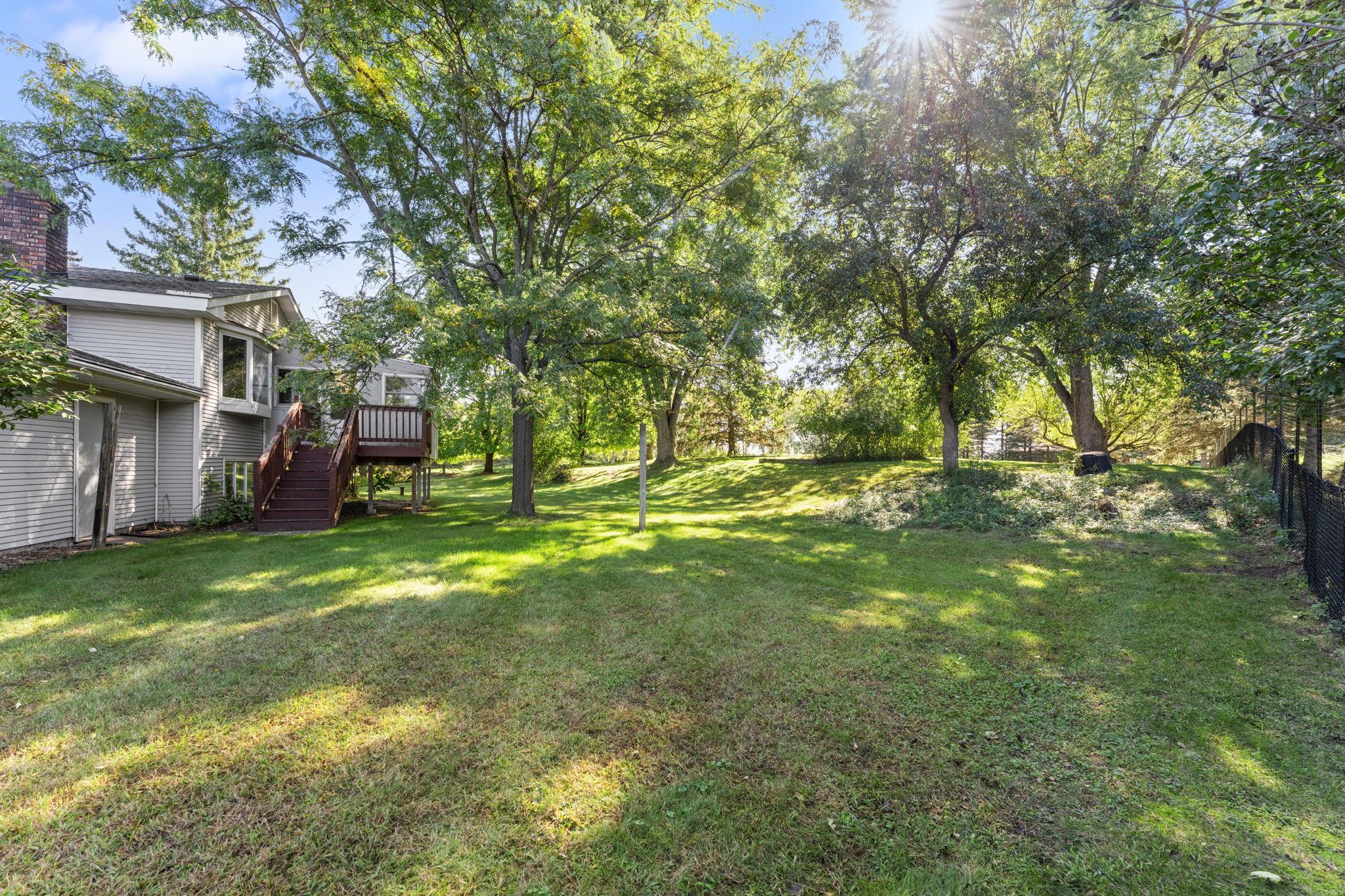 main property photo 77