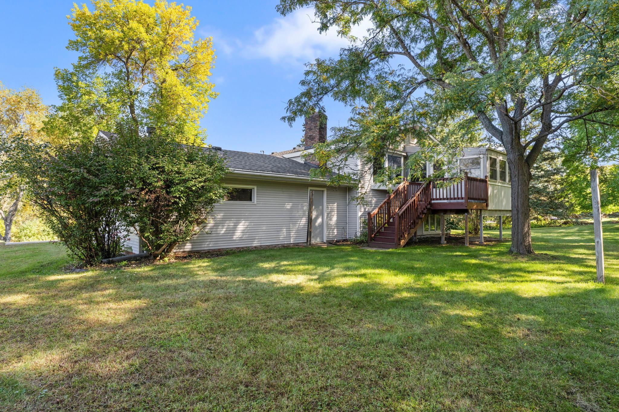 main property photo 78