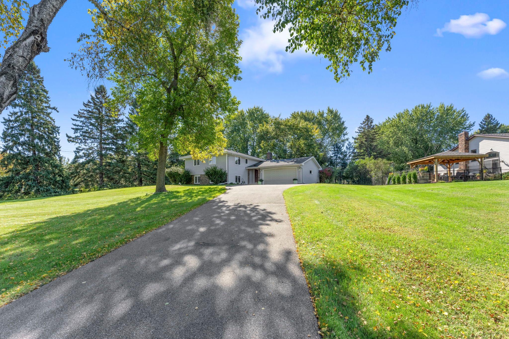 main property photo 85