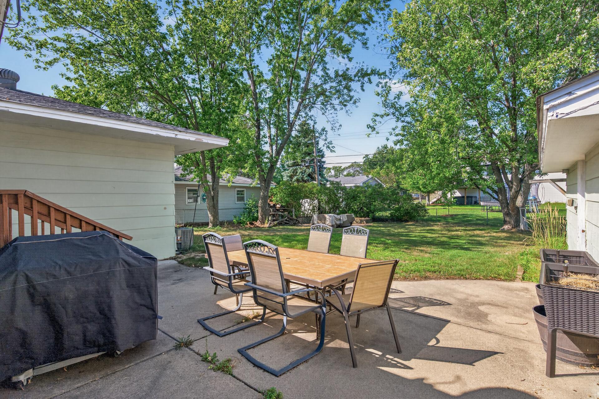 main property photo 42