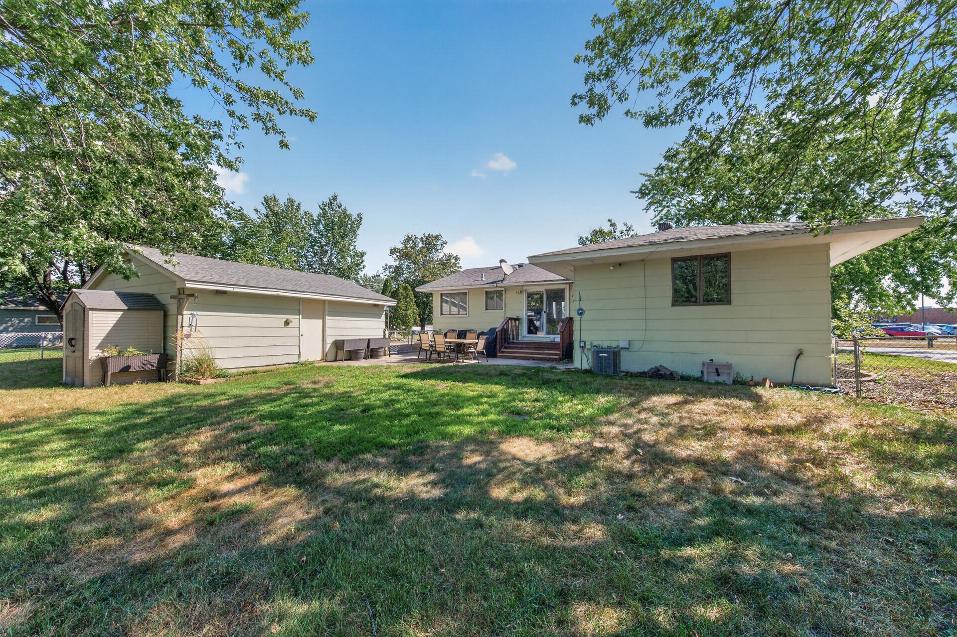 main property photo 44