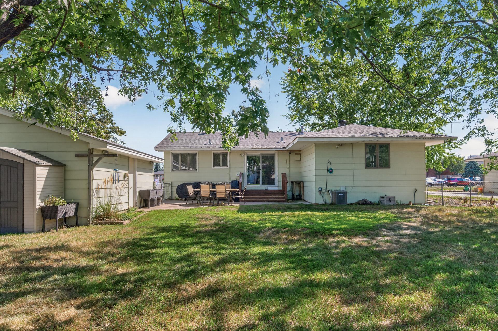 main property photo 46