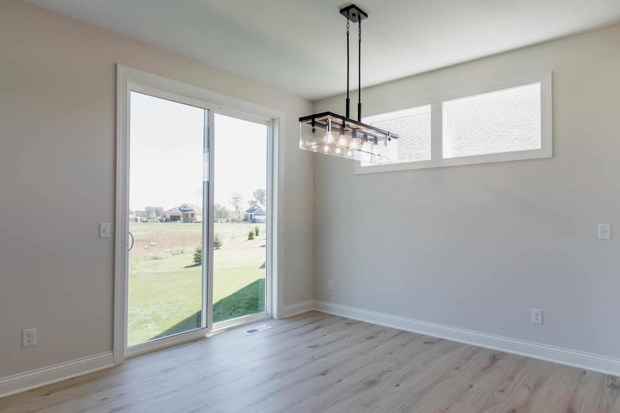 main property photo 64