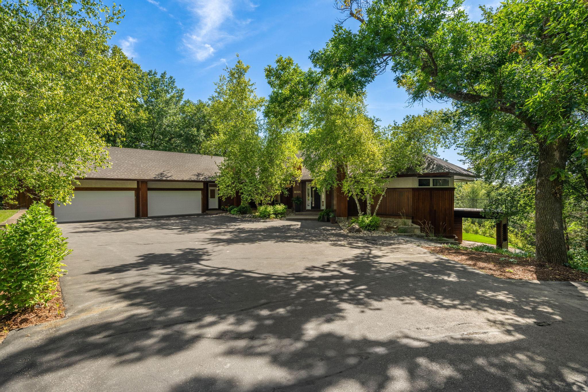 main property photo 102
