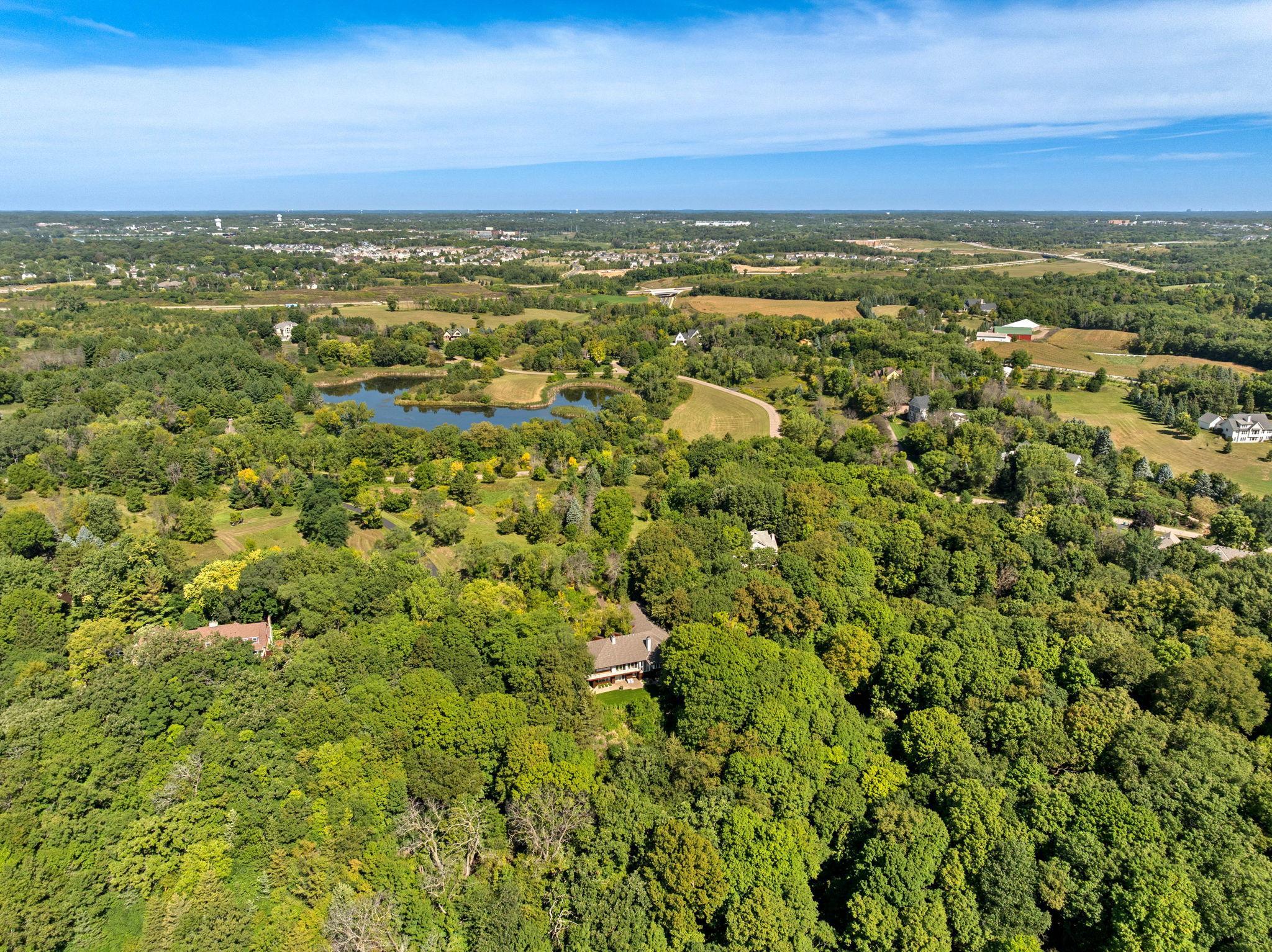 main property photo 103