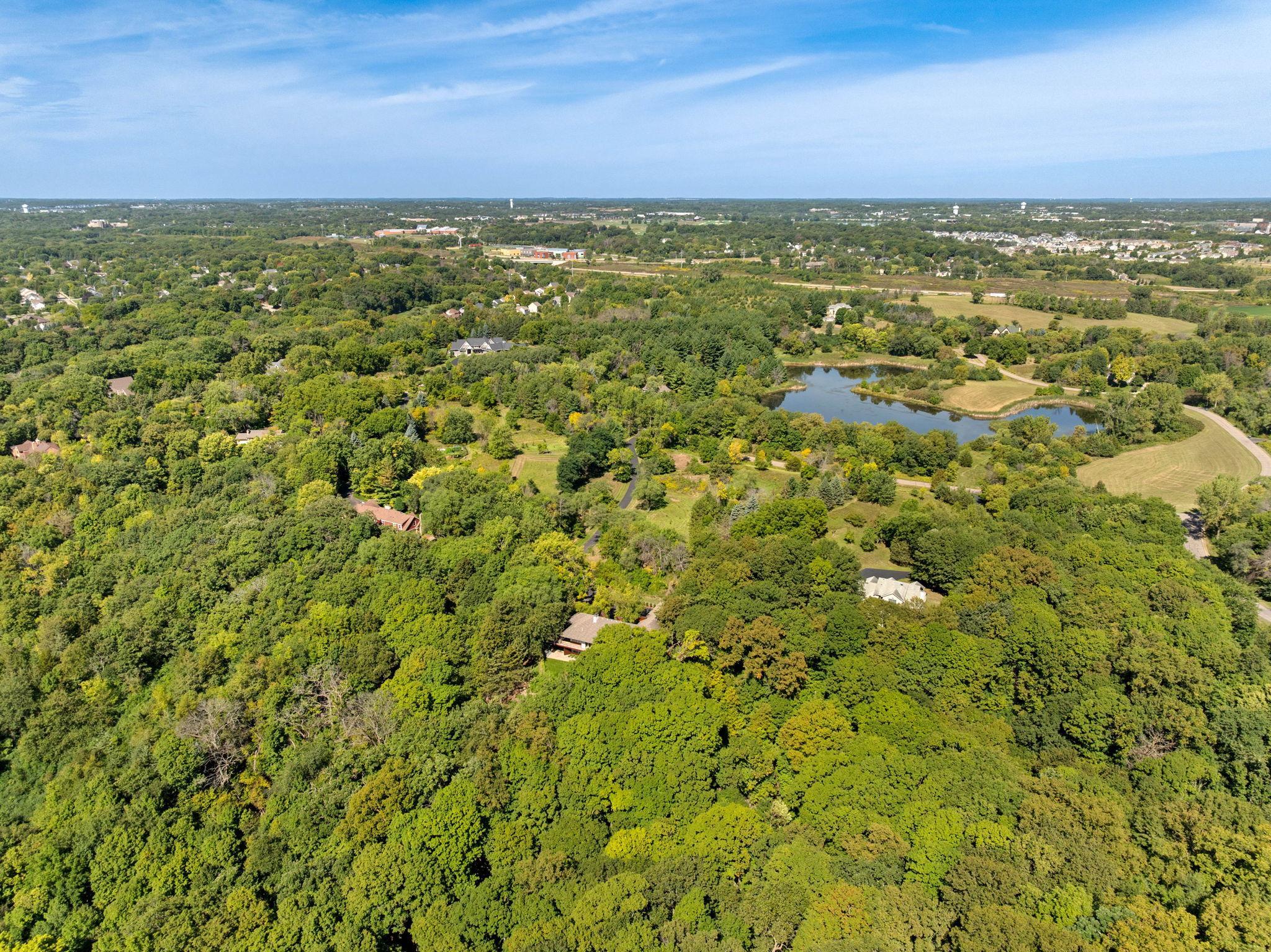 main property photo 104