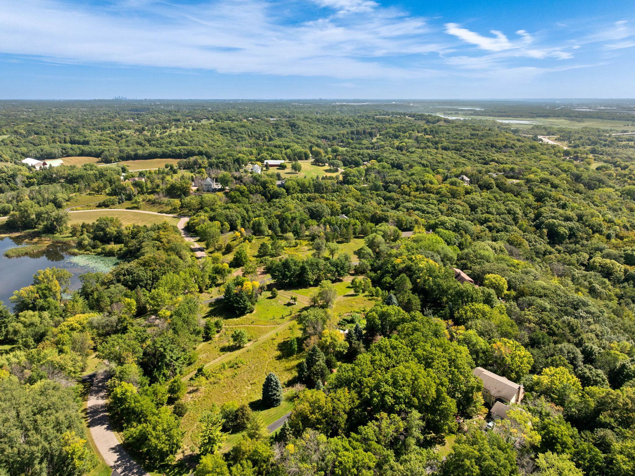 main property photo 107