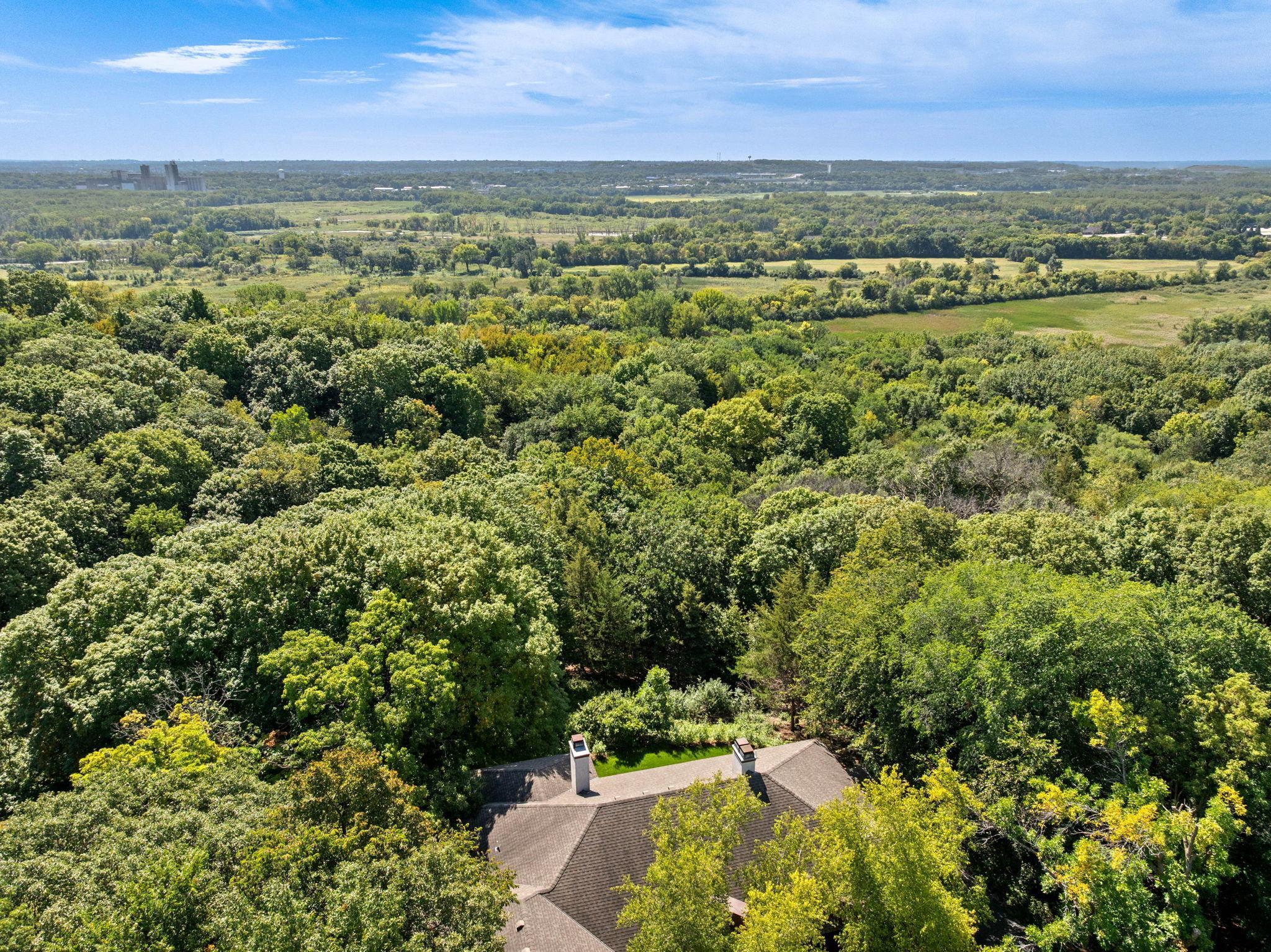 main property photo 110