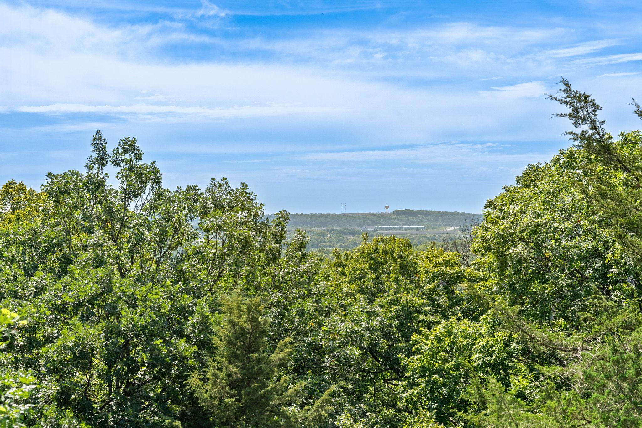 main property photo 113