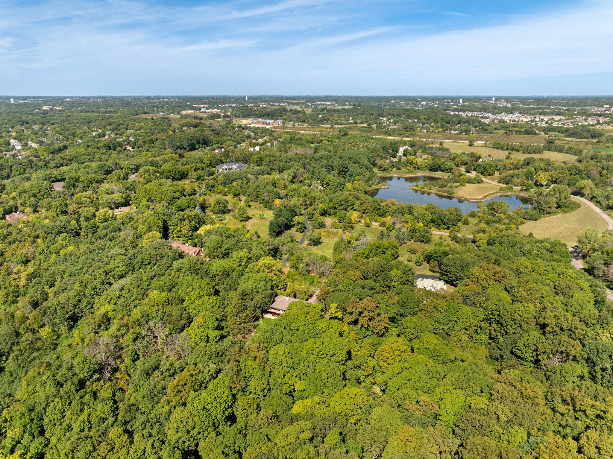 main property photo 114
