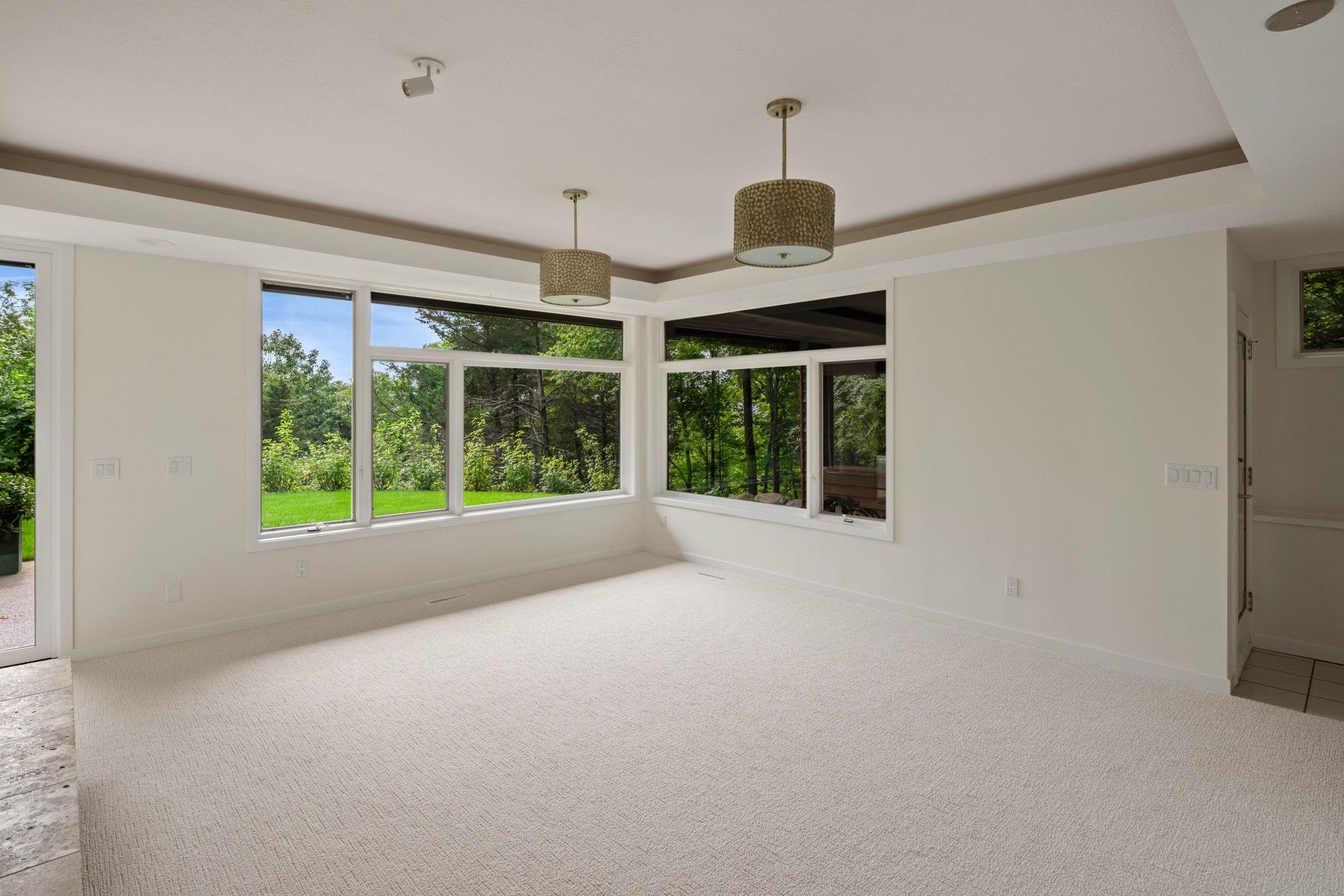 main property photo 67