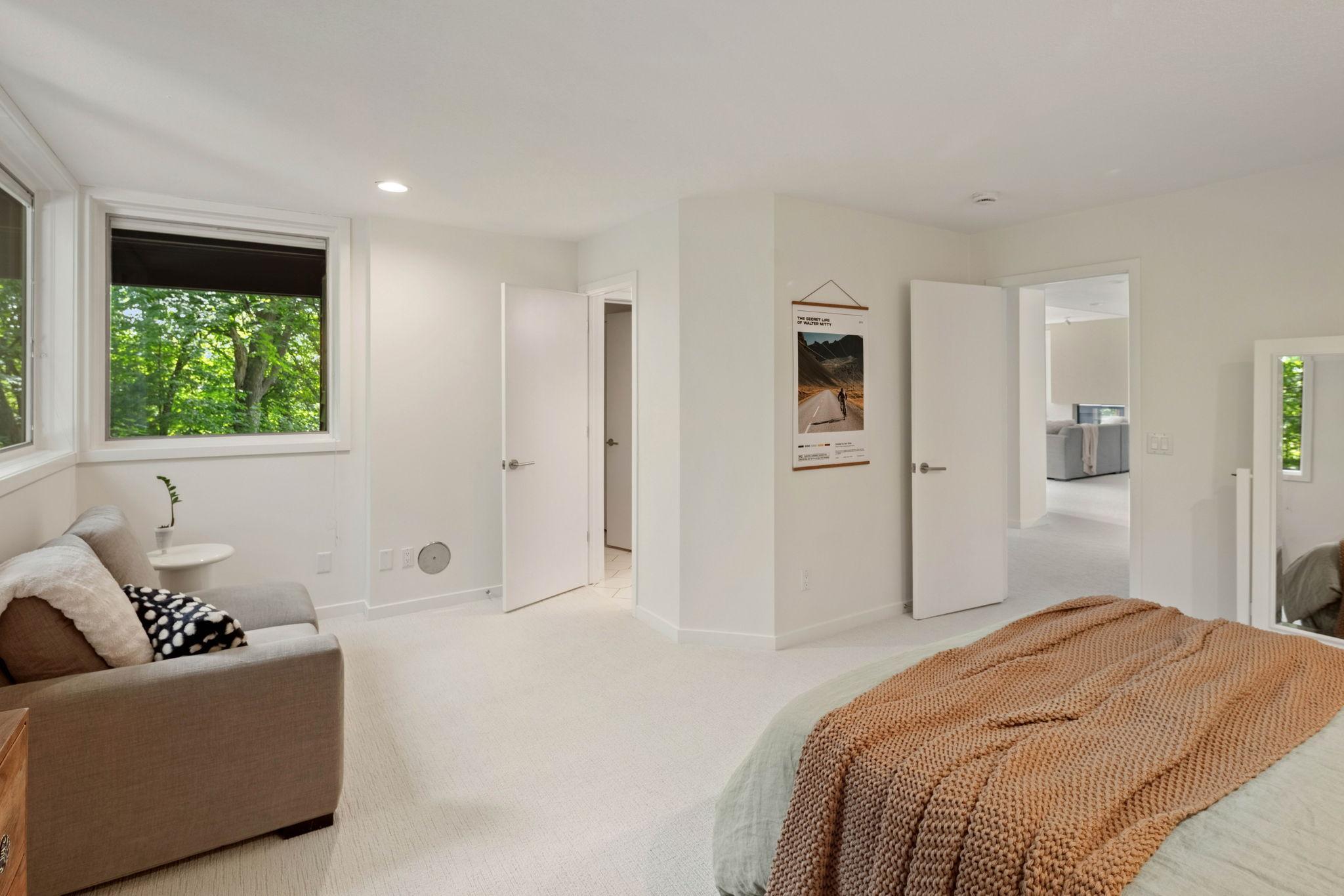 main property photo 71