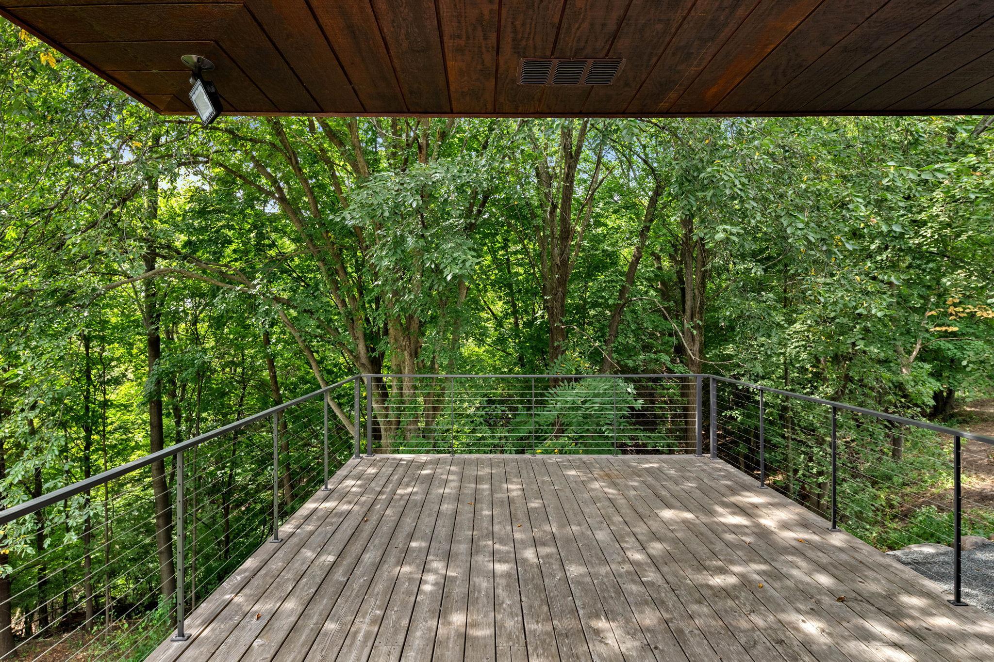 main property photo 82