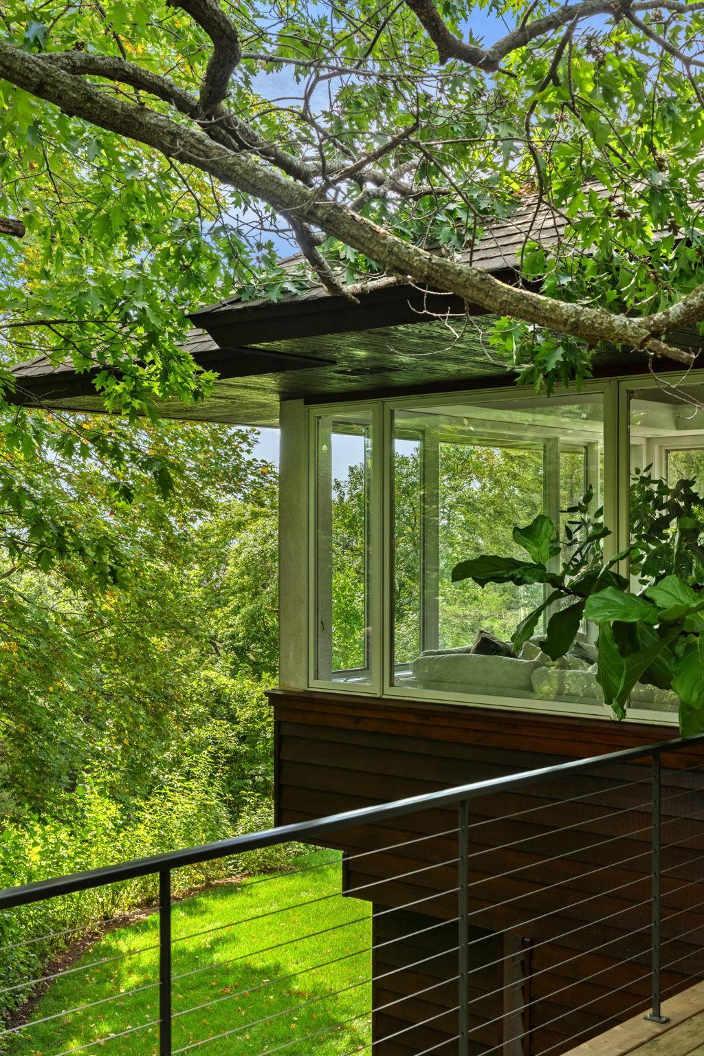 main property photo 84