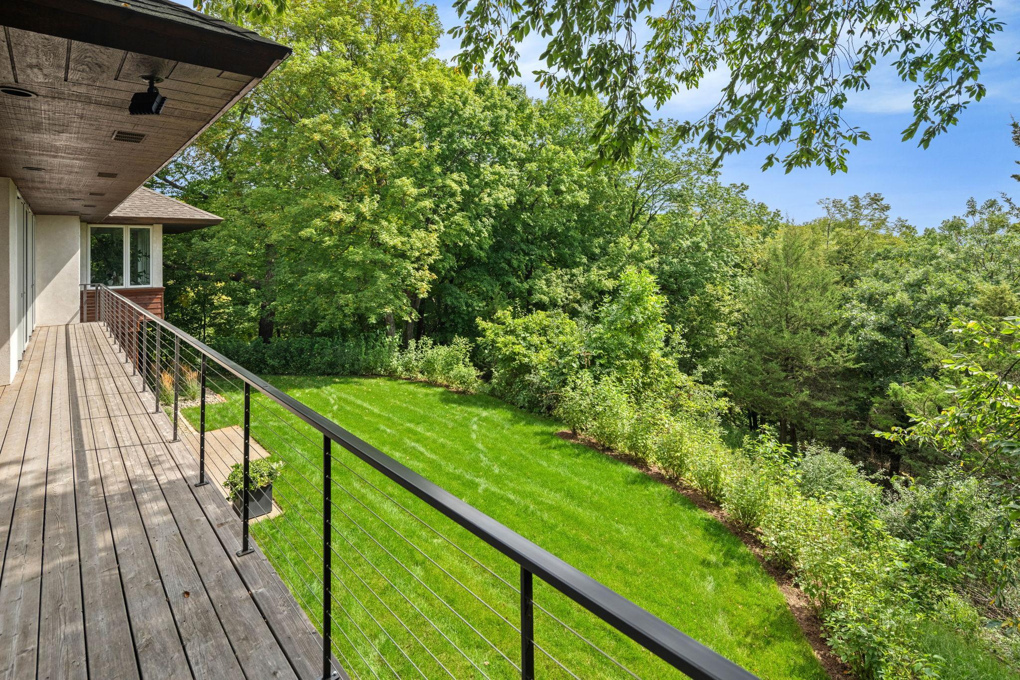main property photo 87