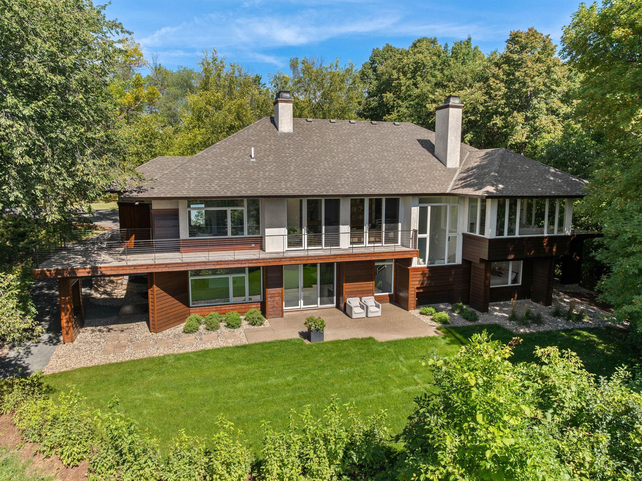 main property photo 94