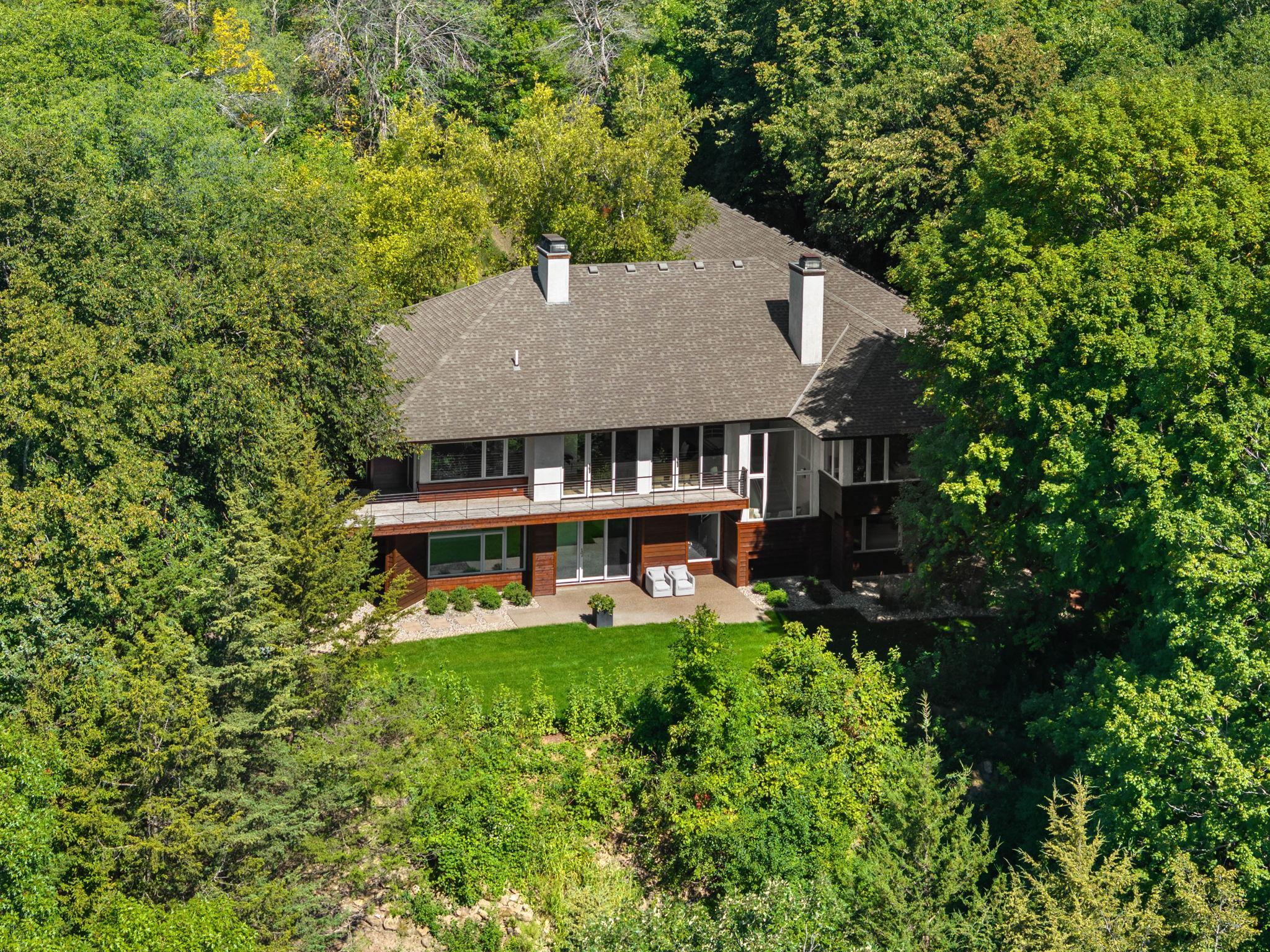 main property photo 95