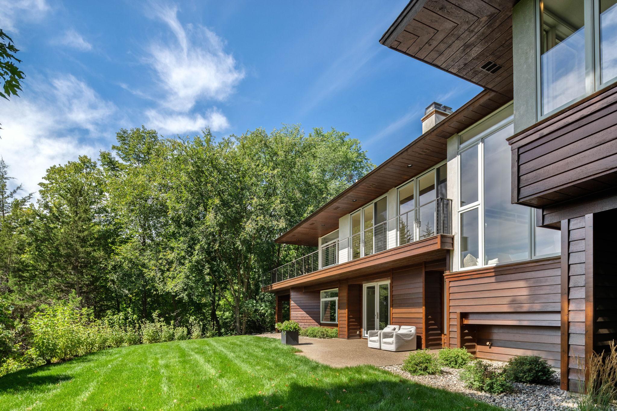 main property photo 97