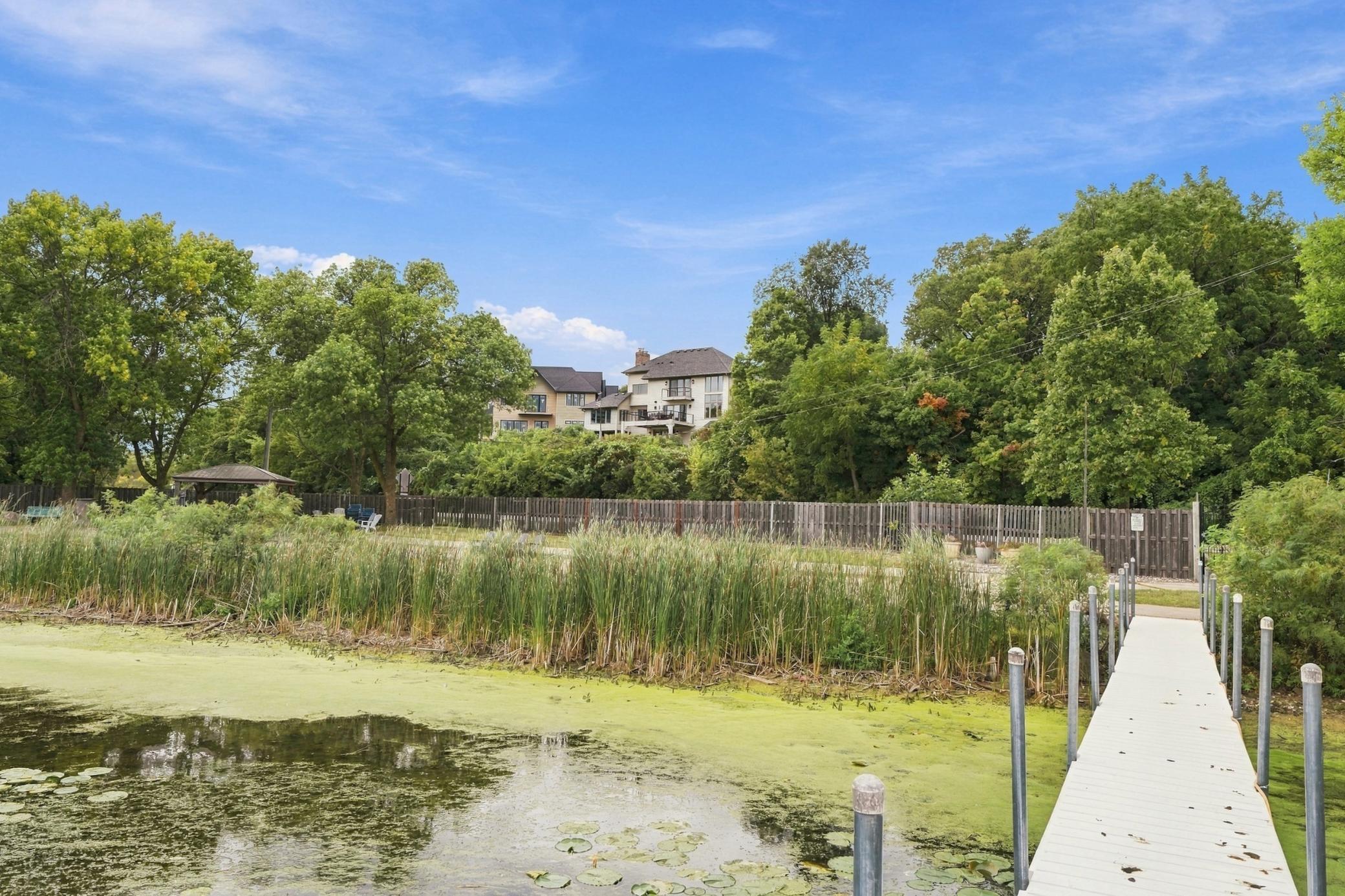 main property photo 101