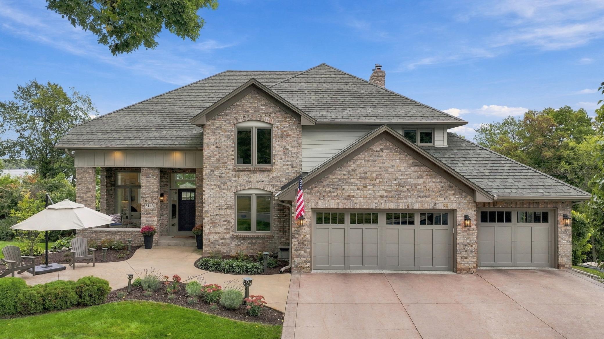 main property photo 105