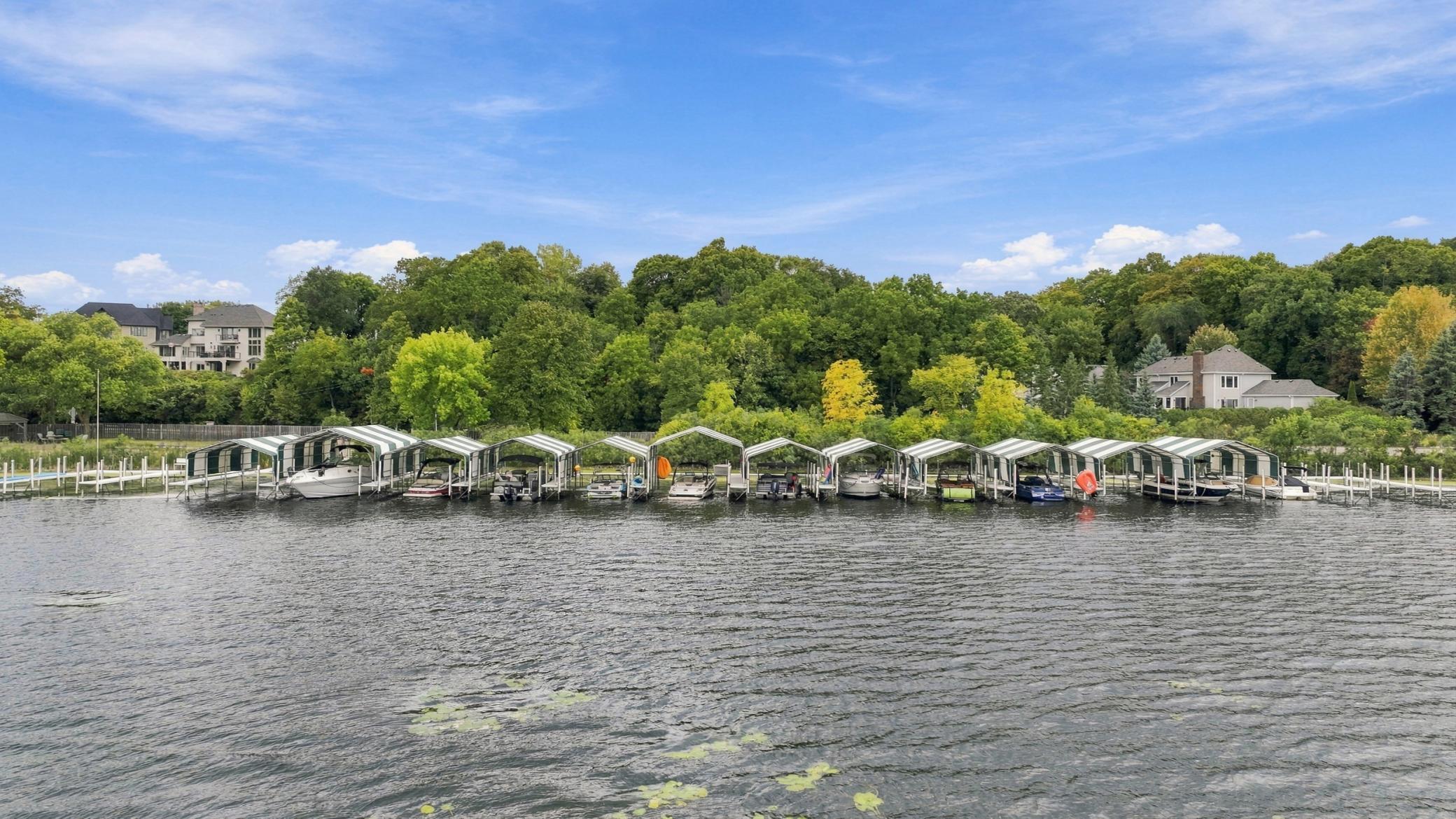 main property photo 109