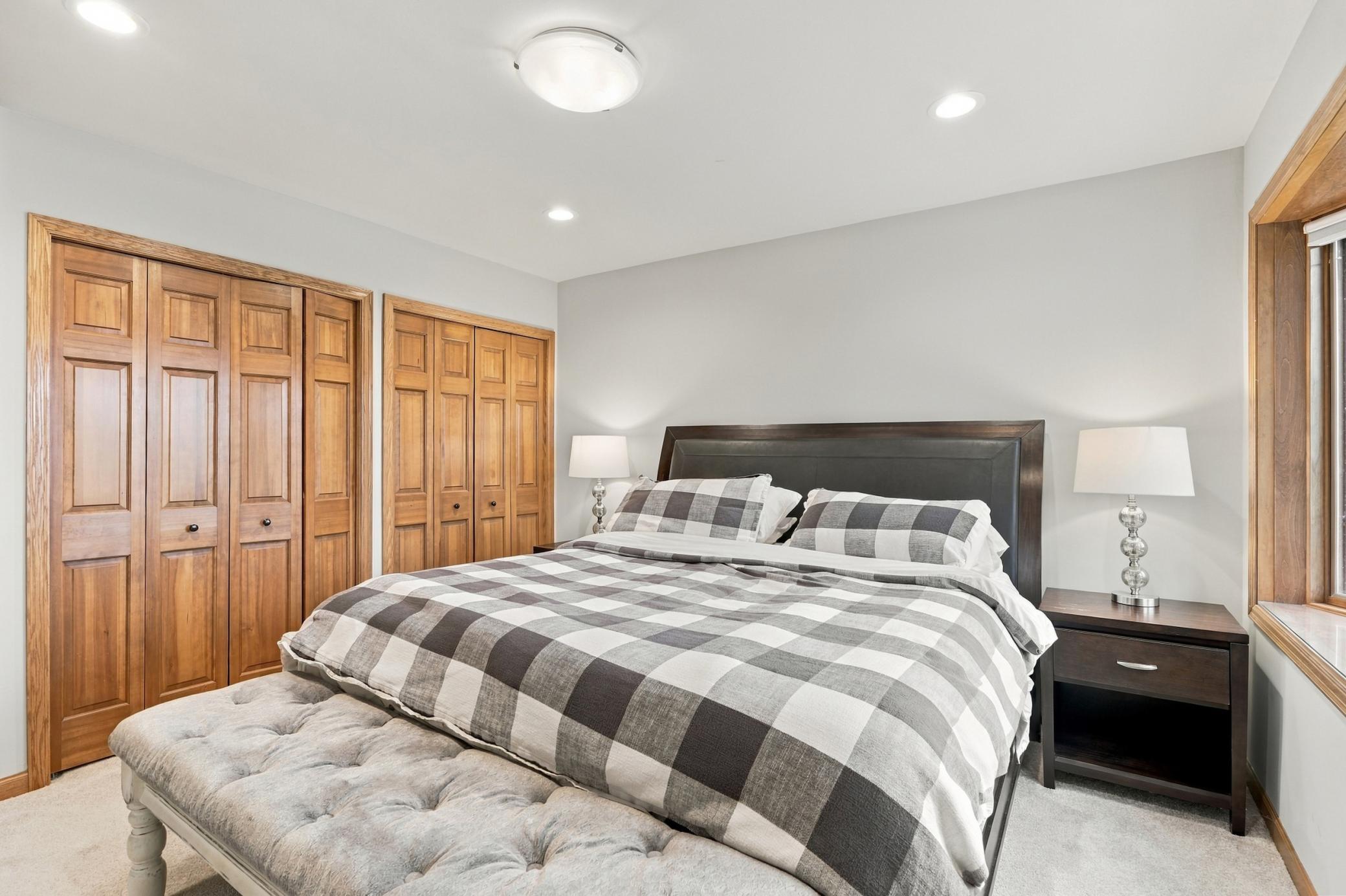 main property photo 65