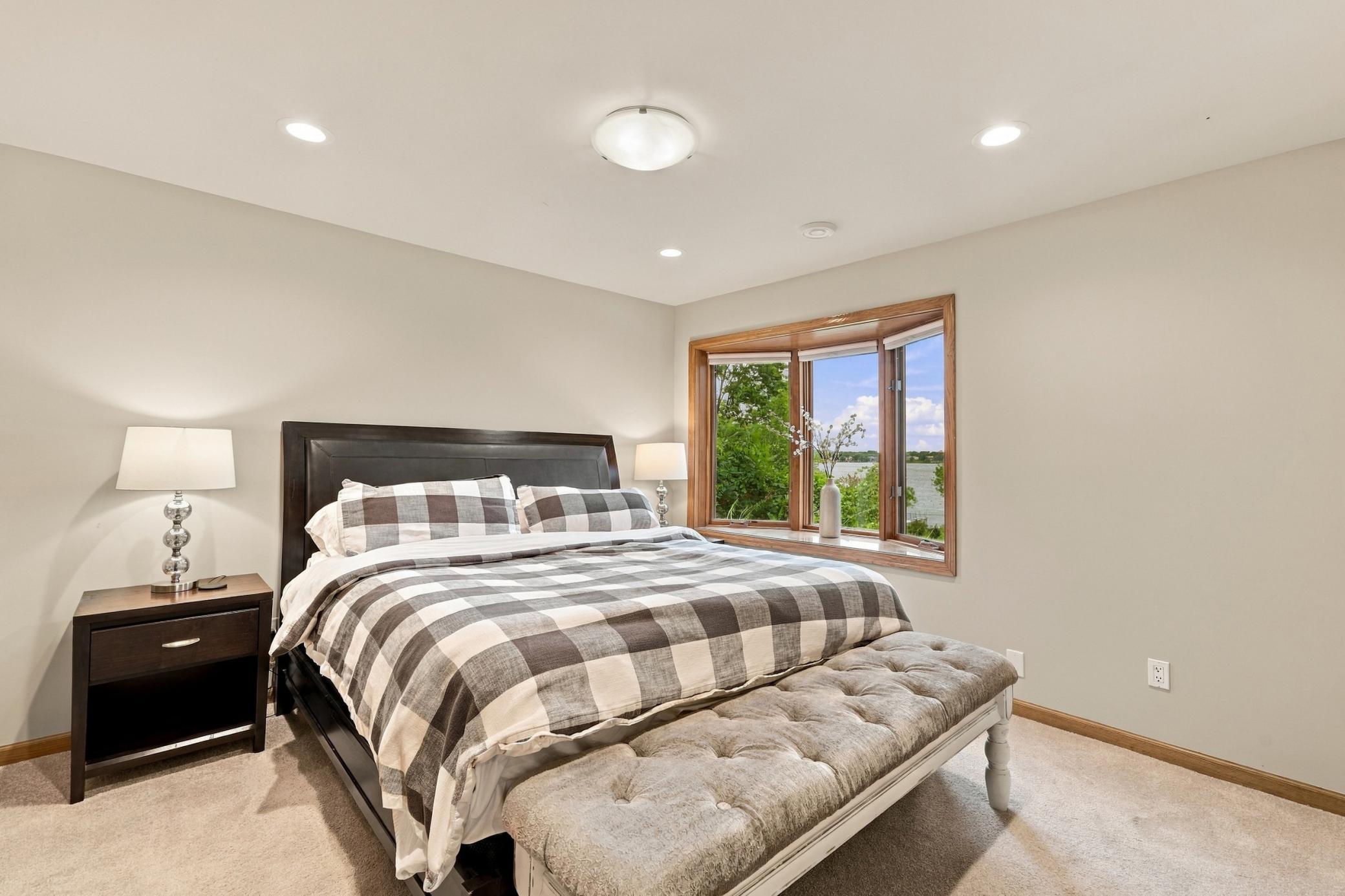 main property photo 66