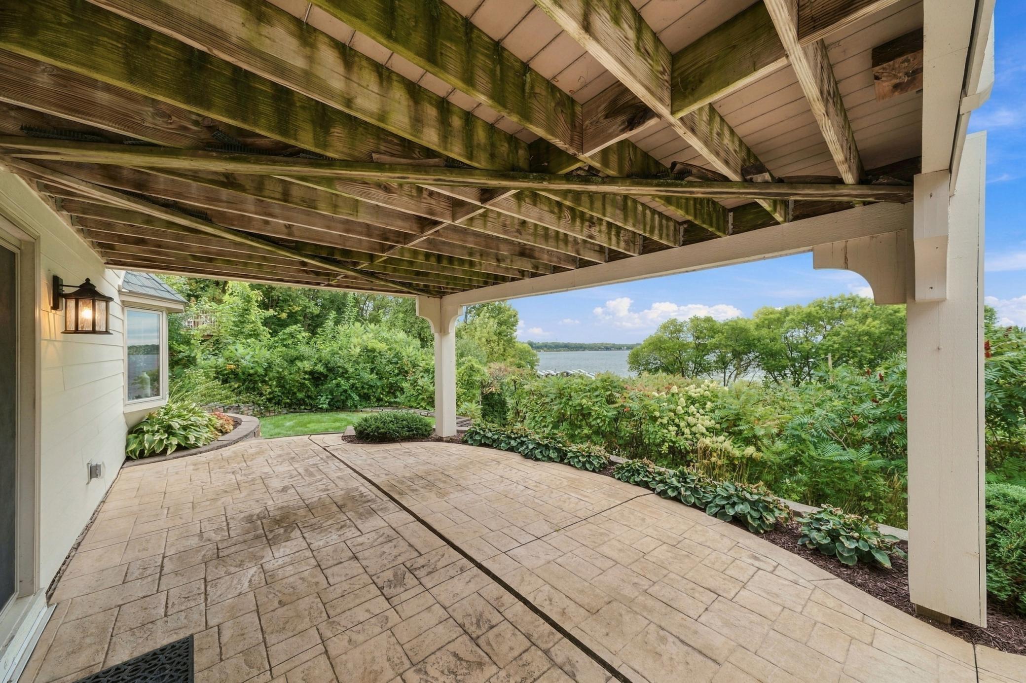 main property photo 75