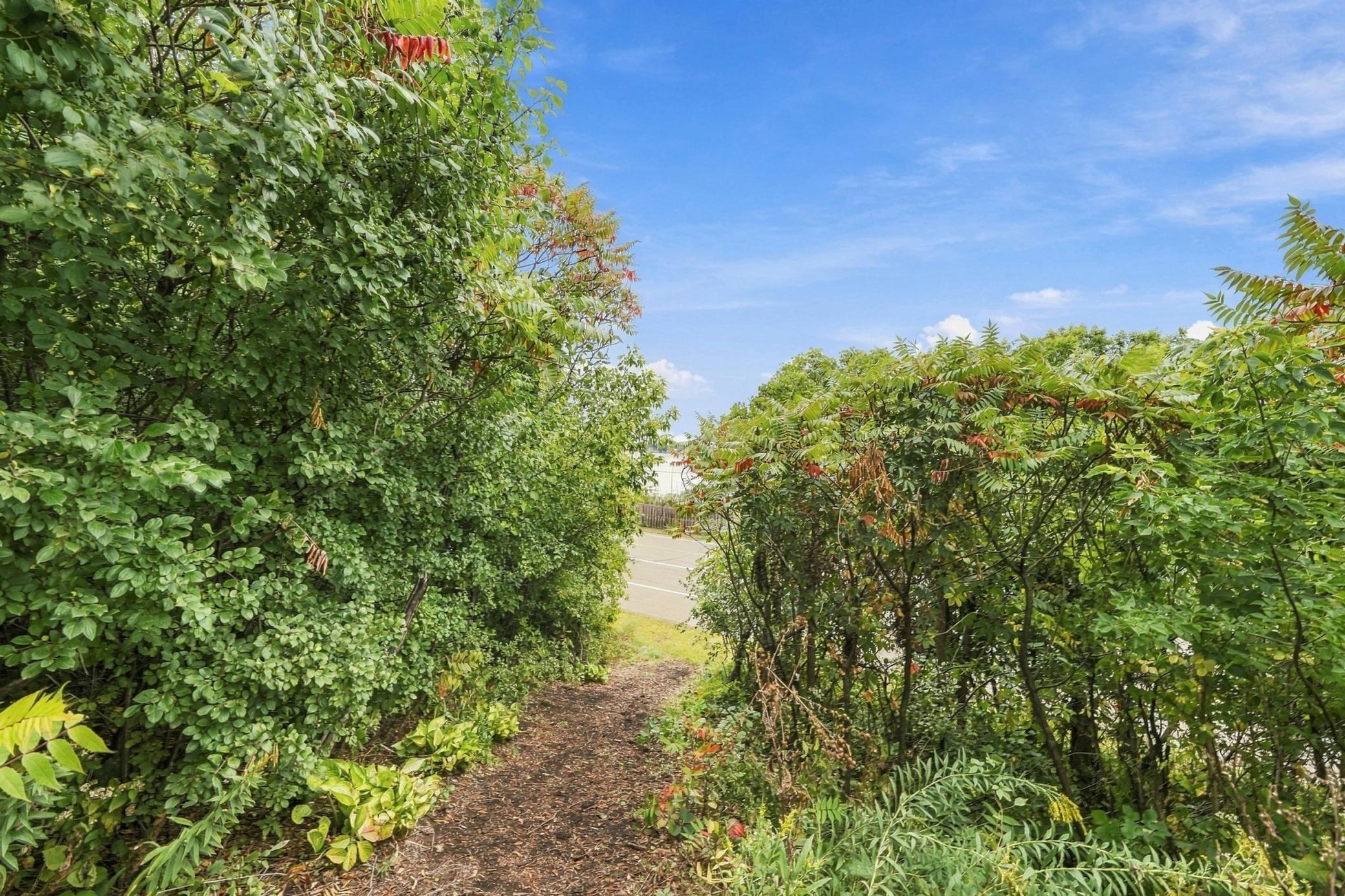 main property photo 79