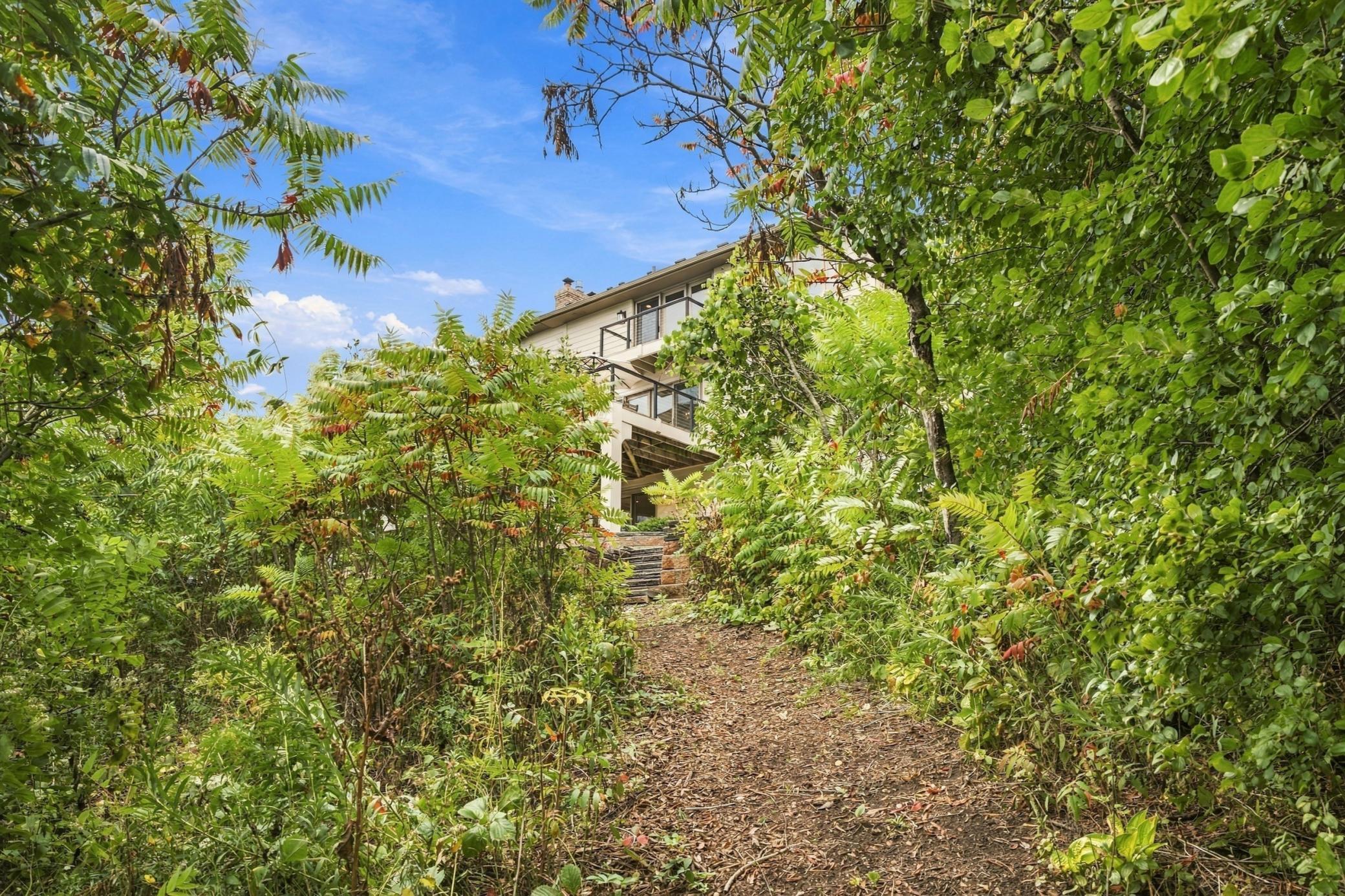 main property photo 80