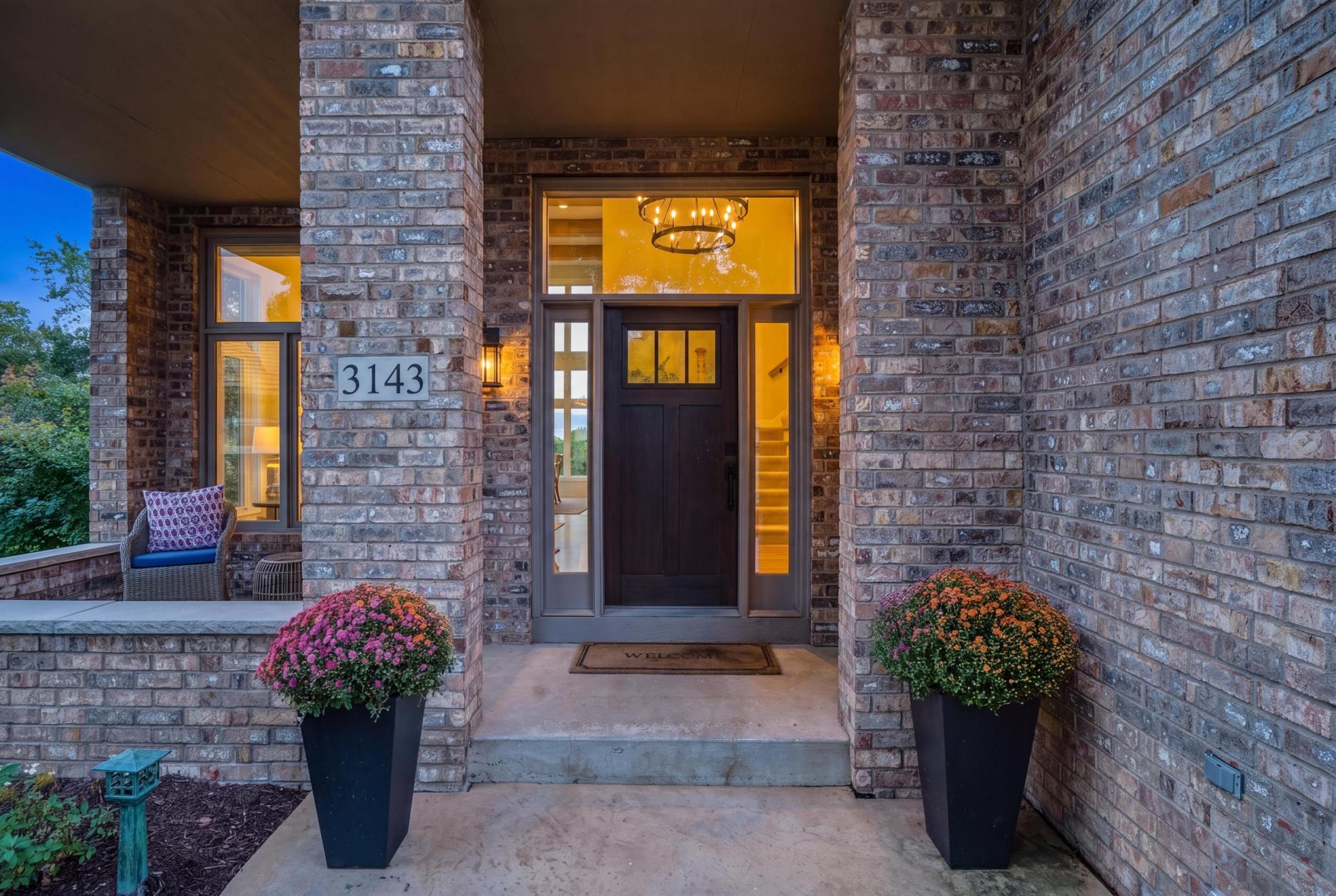 main property photo 85